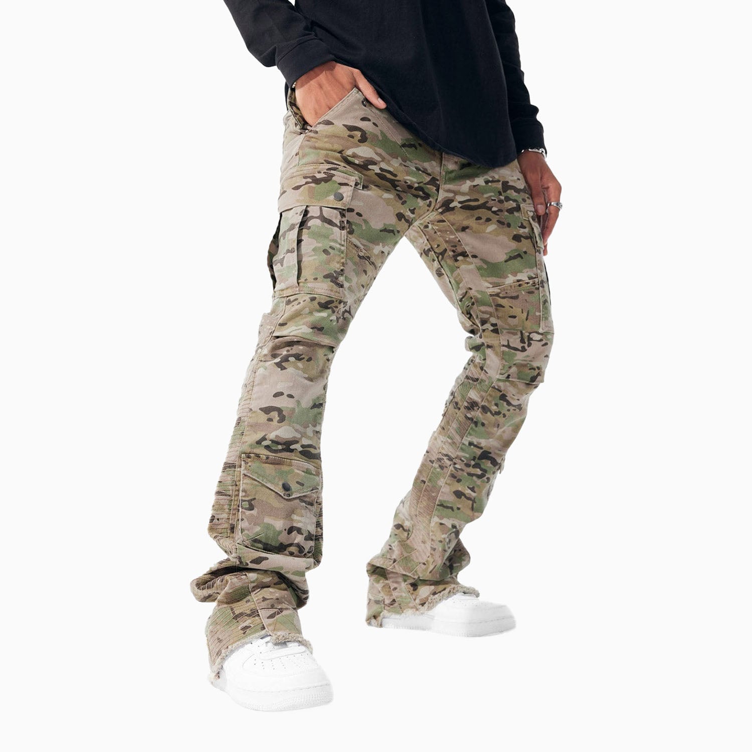 jordan-craig-mens-sean-stacked-aviation-cargo-pant-camo-2-0-jtf216c-camo