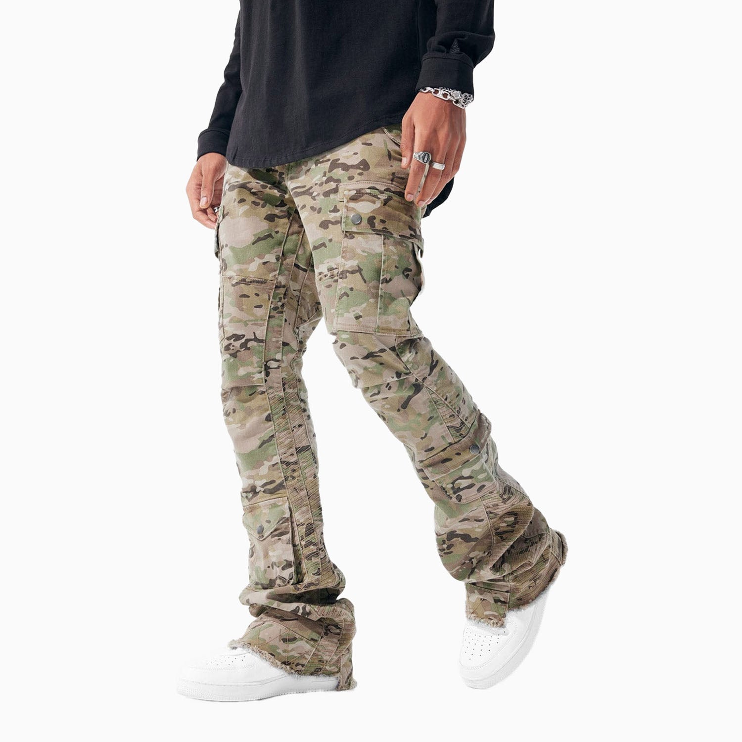 jordan-craig-mens-sean-stacked-aviation-cargo-pant-camo-2-0-jtf216c-camo