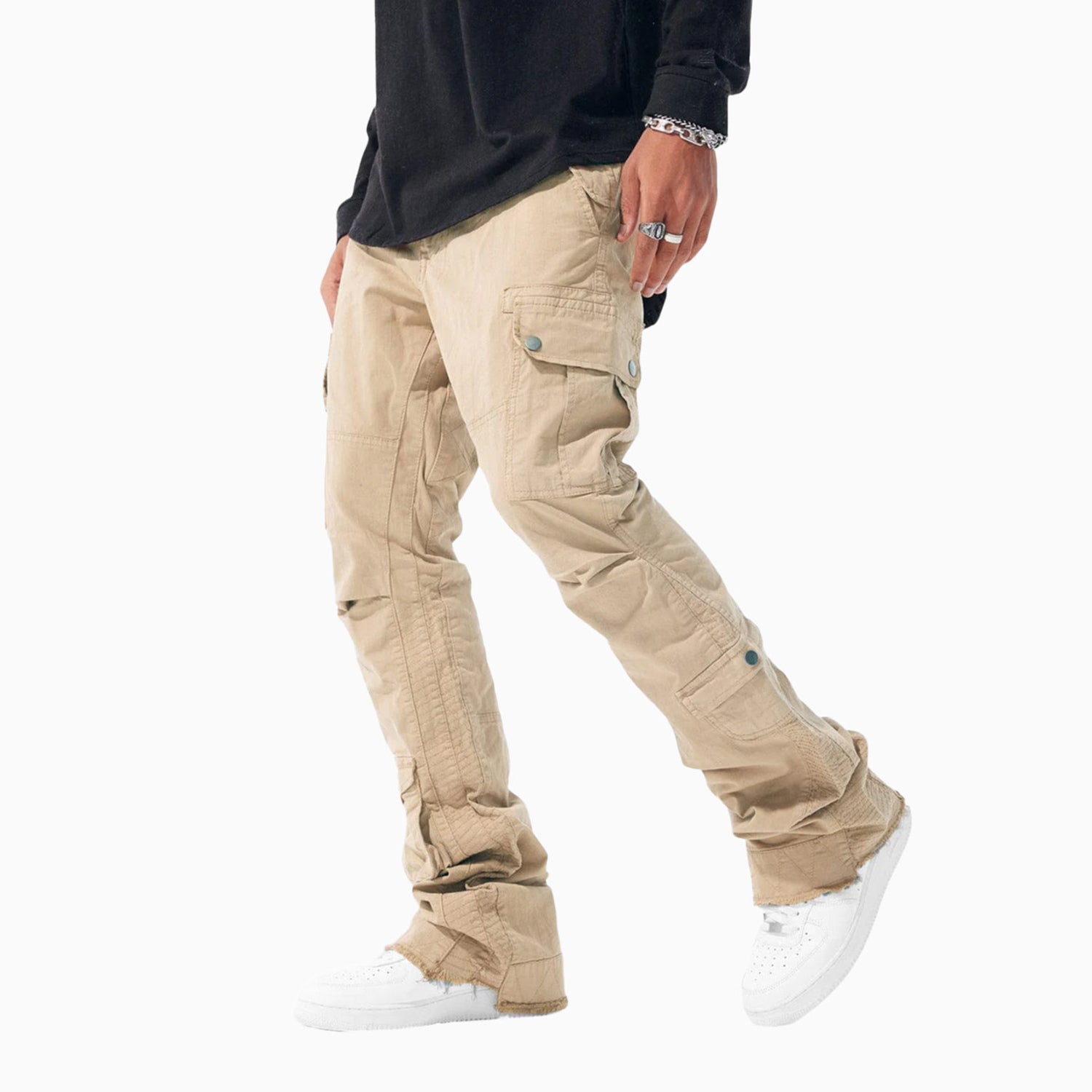 jordan-craig-mens-sean-stacked-aviation-cargo-pant-jtf216-khaki