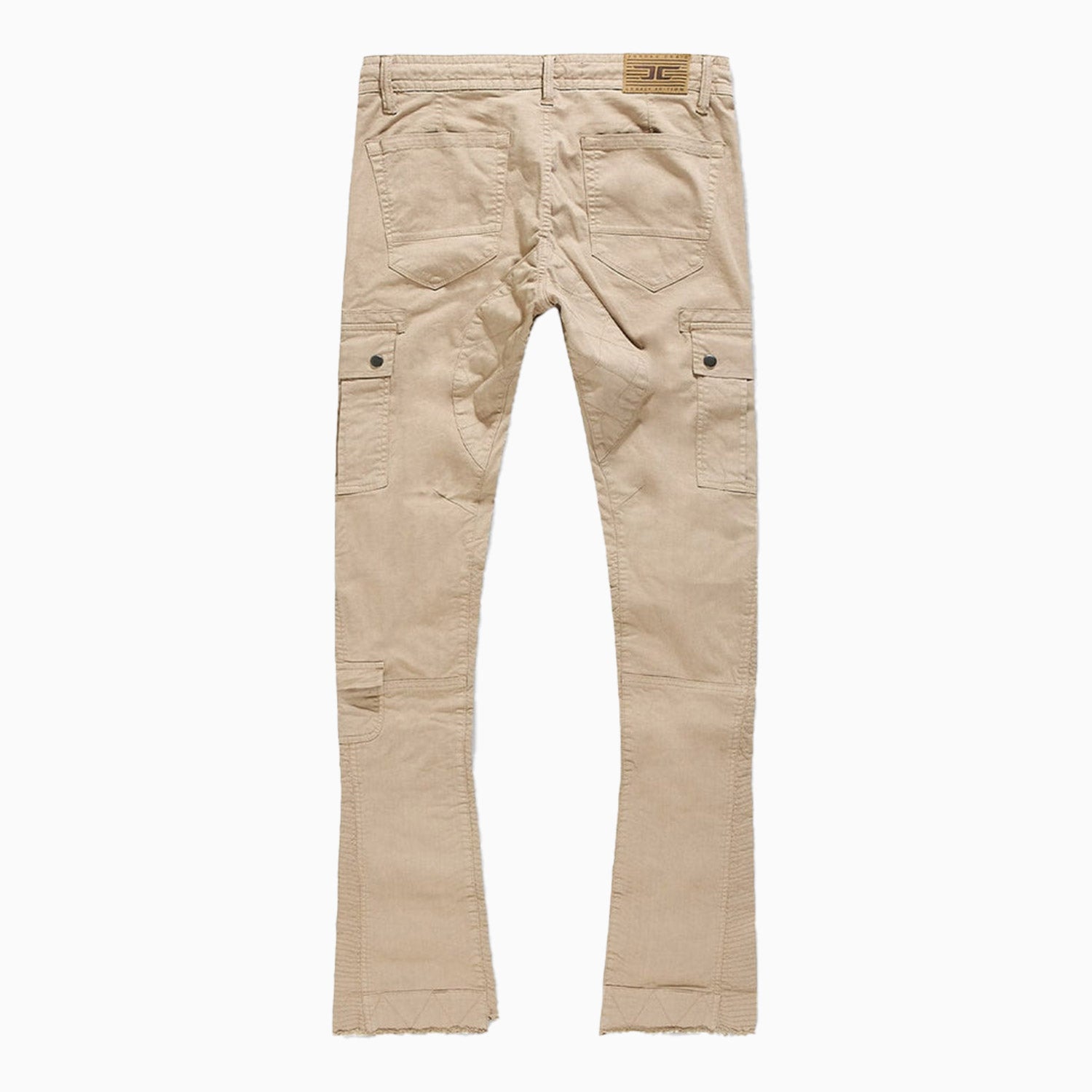 jordan-craig-mens-sean-stacked-aviation-cargo-pant-jtf216-khaki