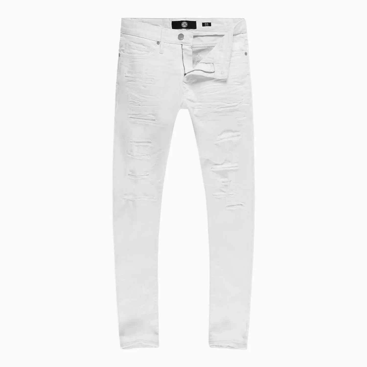 Men's Sean Tribeca Twill Pant Jordan Craig - Tops and Bottoms USA