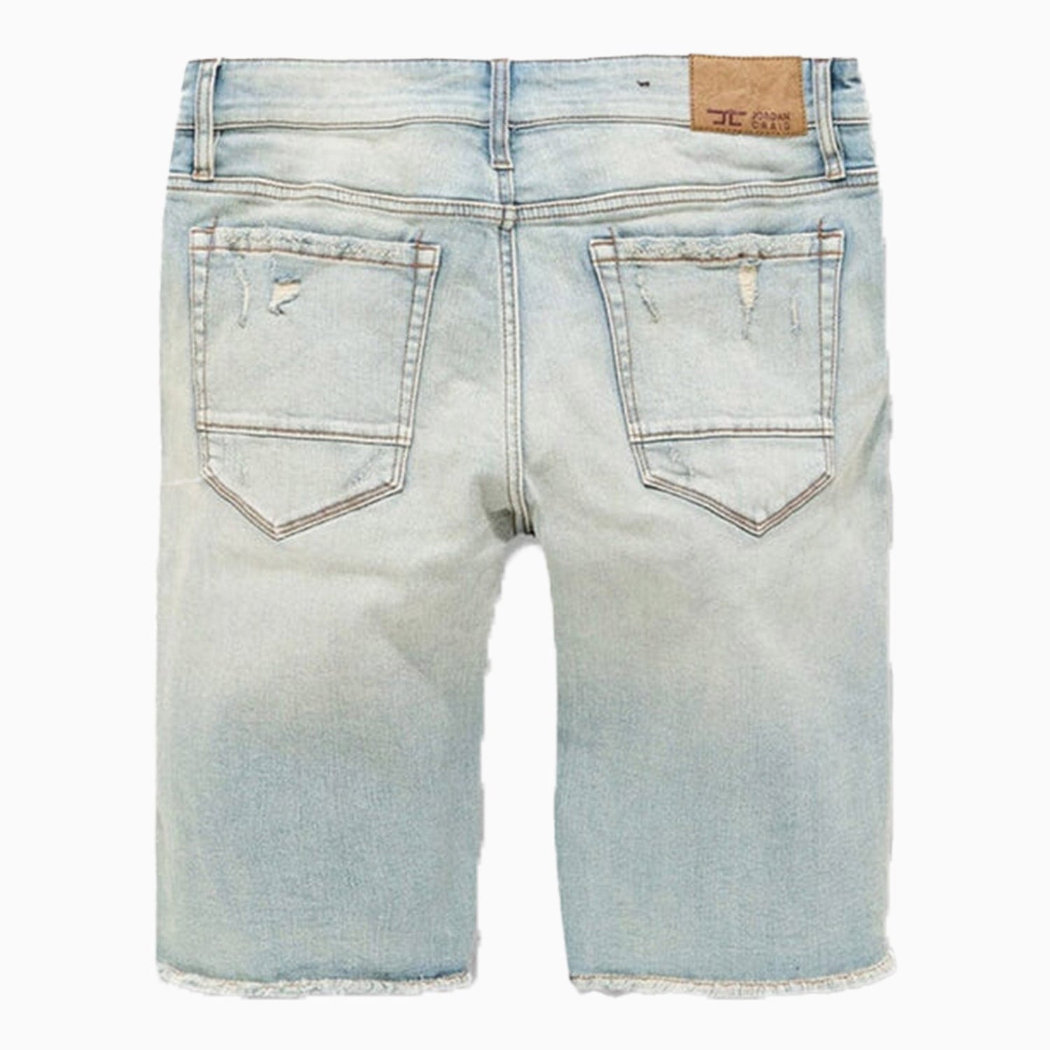 jordan-craig-mens-shredded-jean-shorts-j3185s-lg