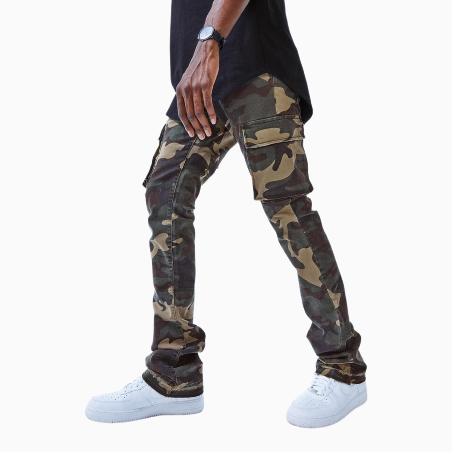 jordan-craig-mens-martin-stacked-rambo-cargo-pant-jtf207c-woodland