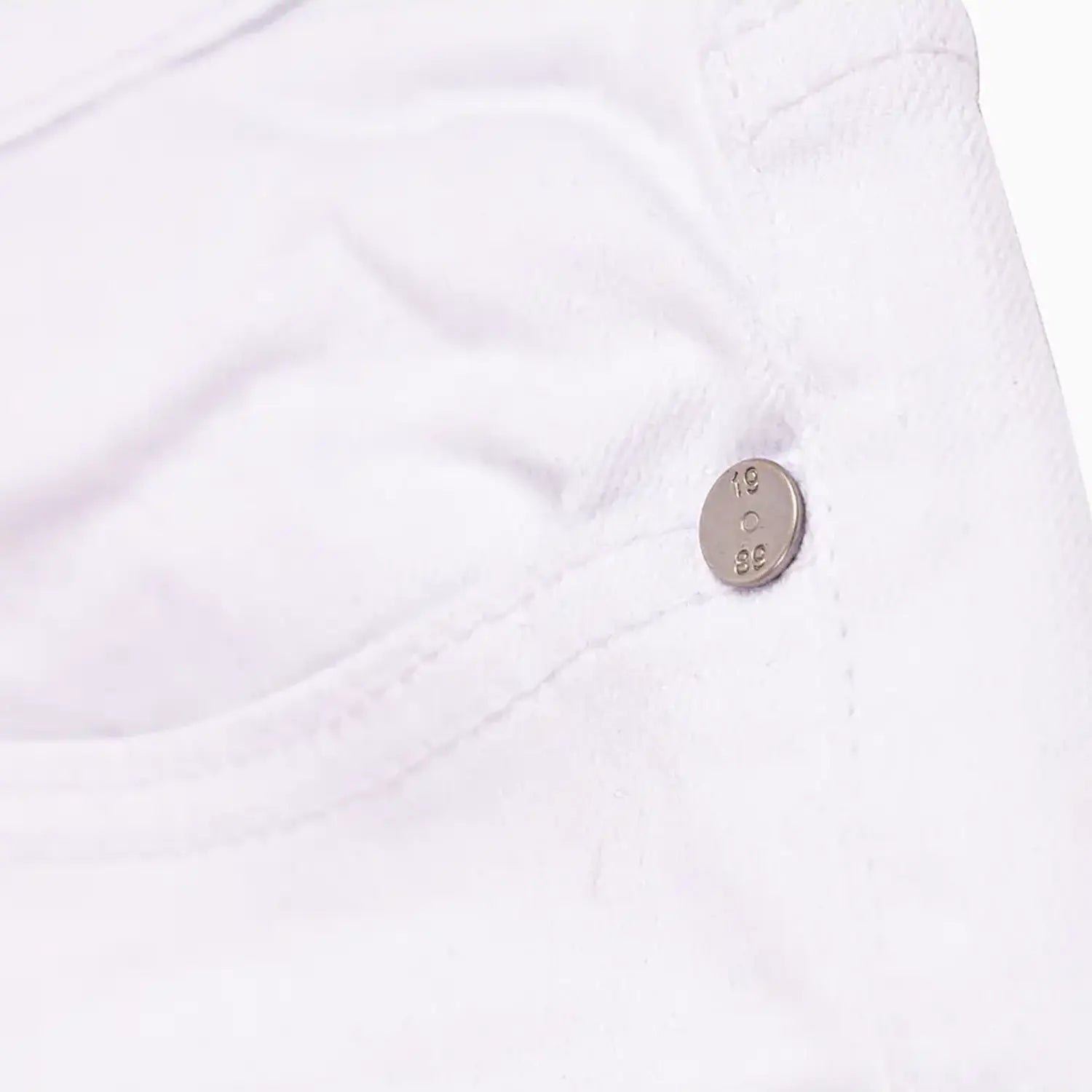 Men's Stacked Fit Clean Inseam Jeans Pant Jordan Craig - Tops and Bottoms USA