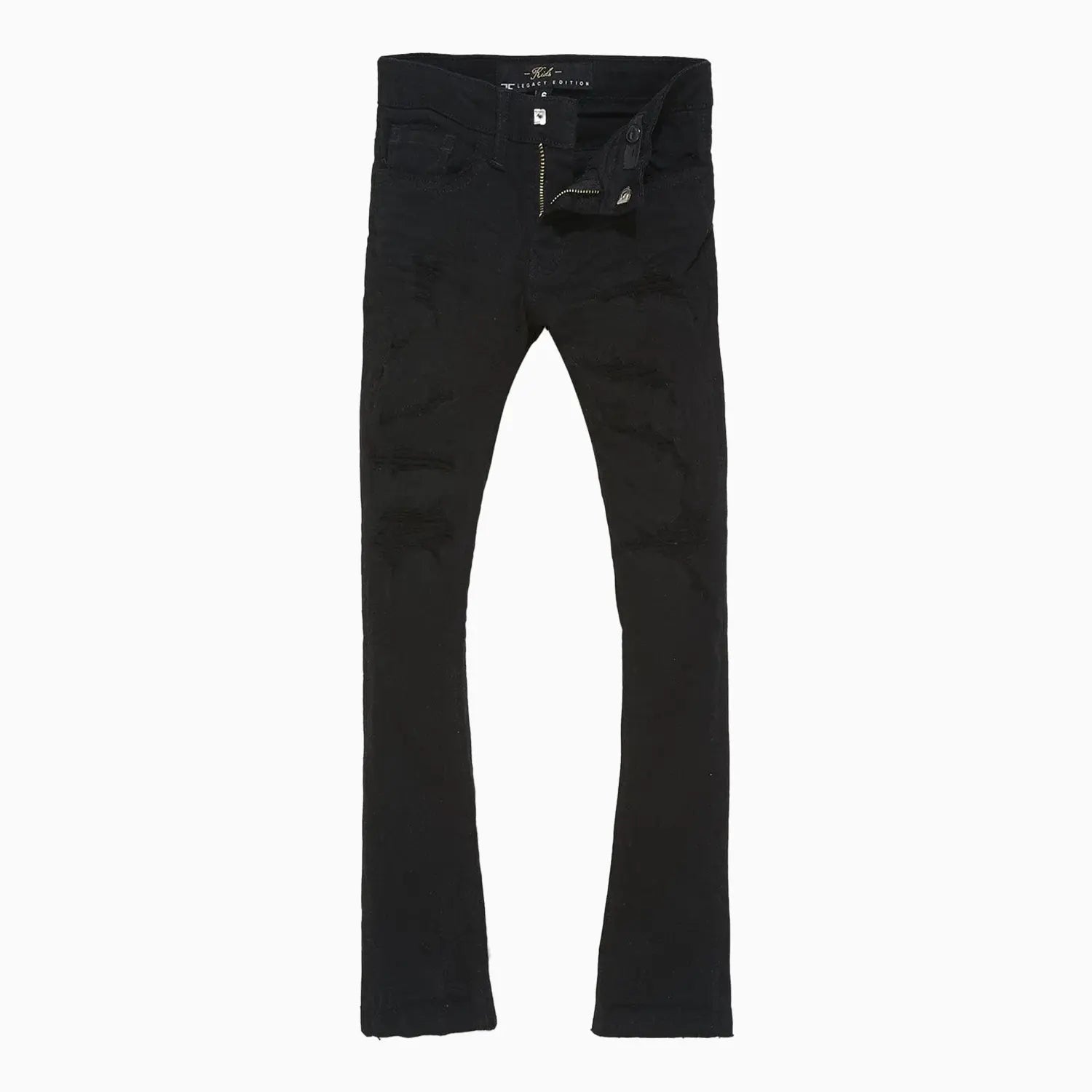 jordan-craig-mens-stacked-fit-clean-jeans-pant-jtf990r-blk