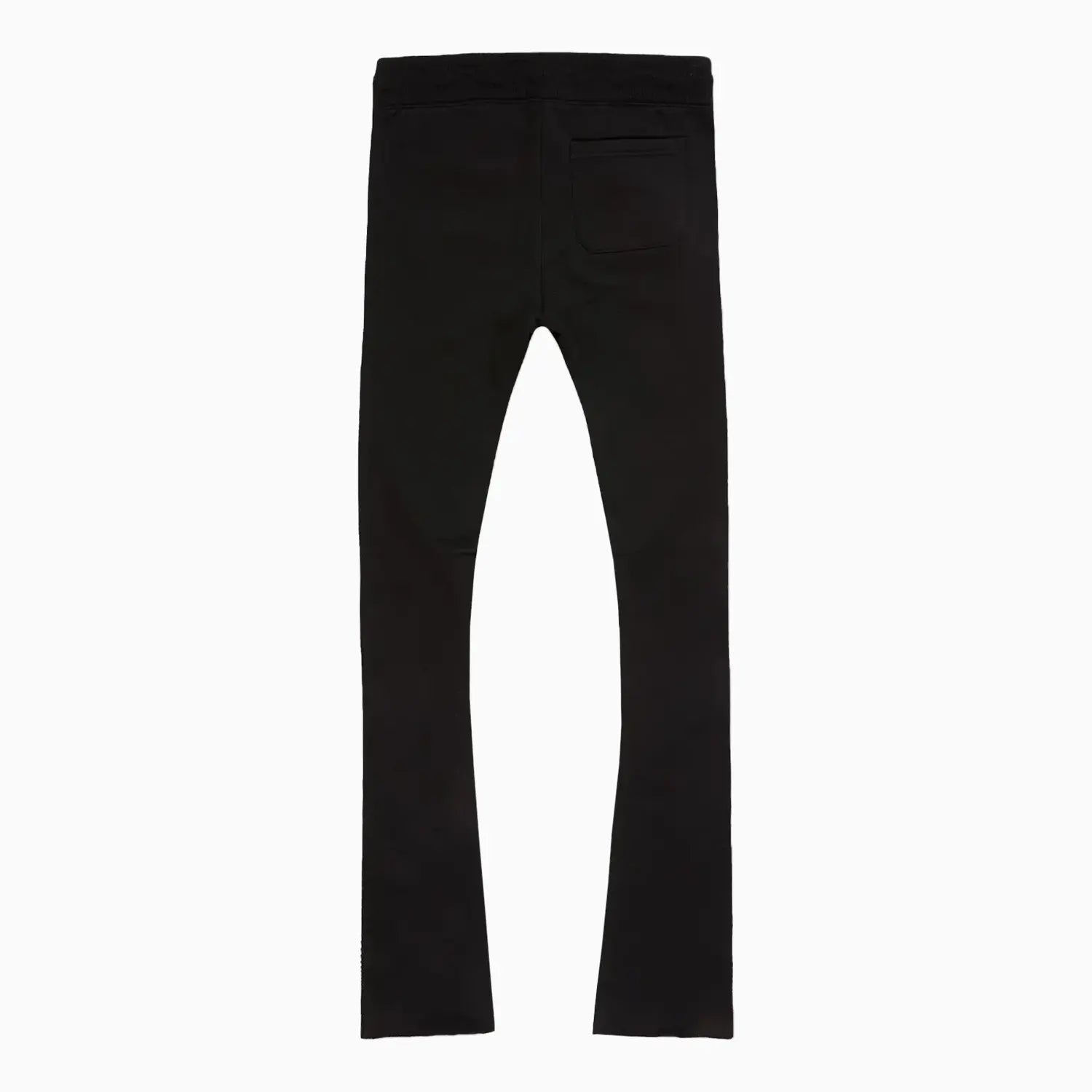 Men's SYIP Fleece Sweatsuit