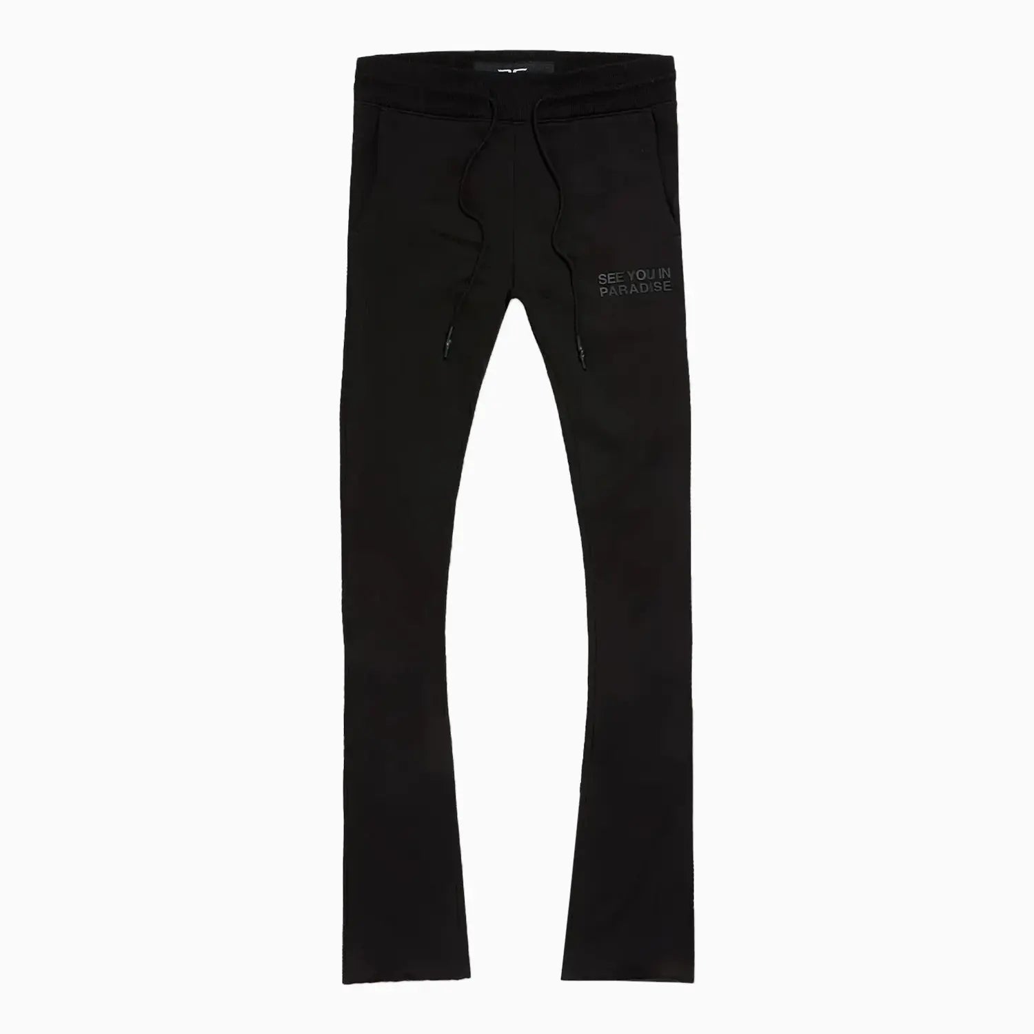 Men's SYIP Fleece Sweatsuit