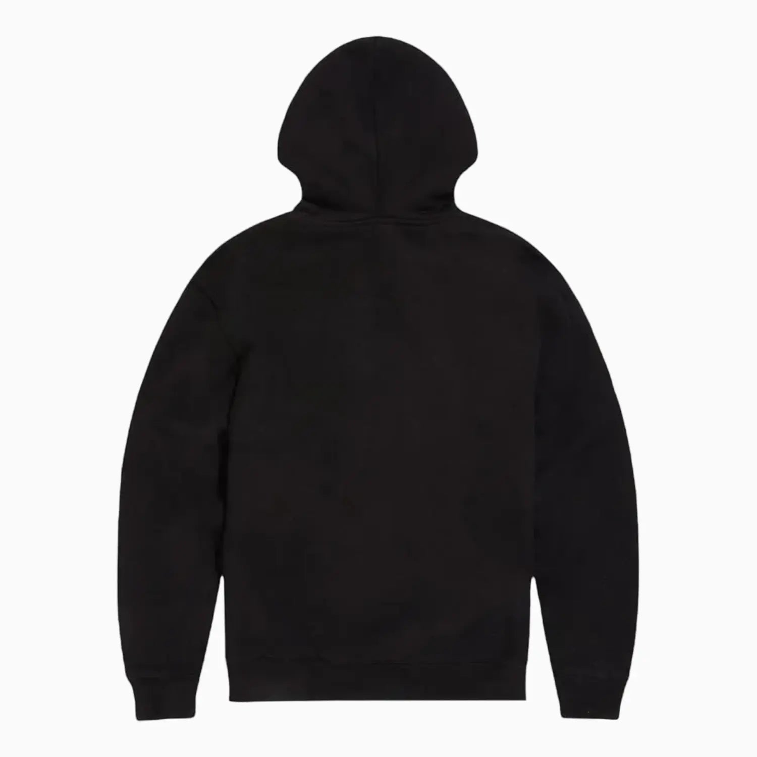 Men's SYIP Fleece Sweatsuit