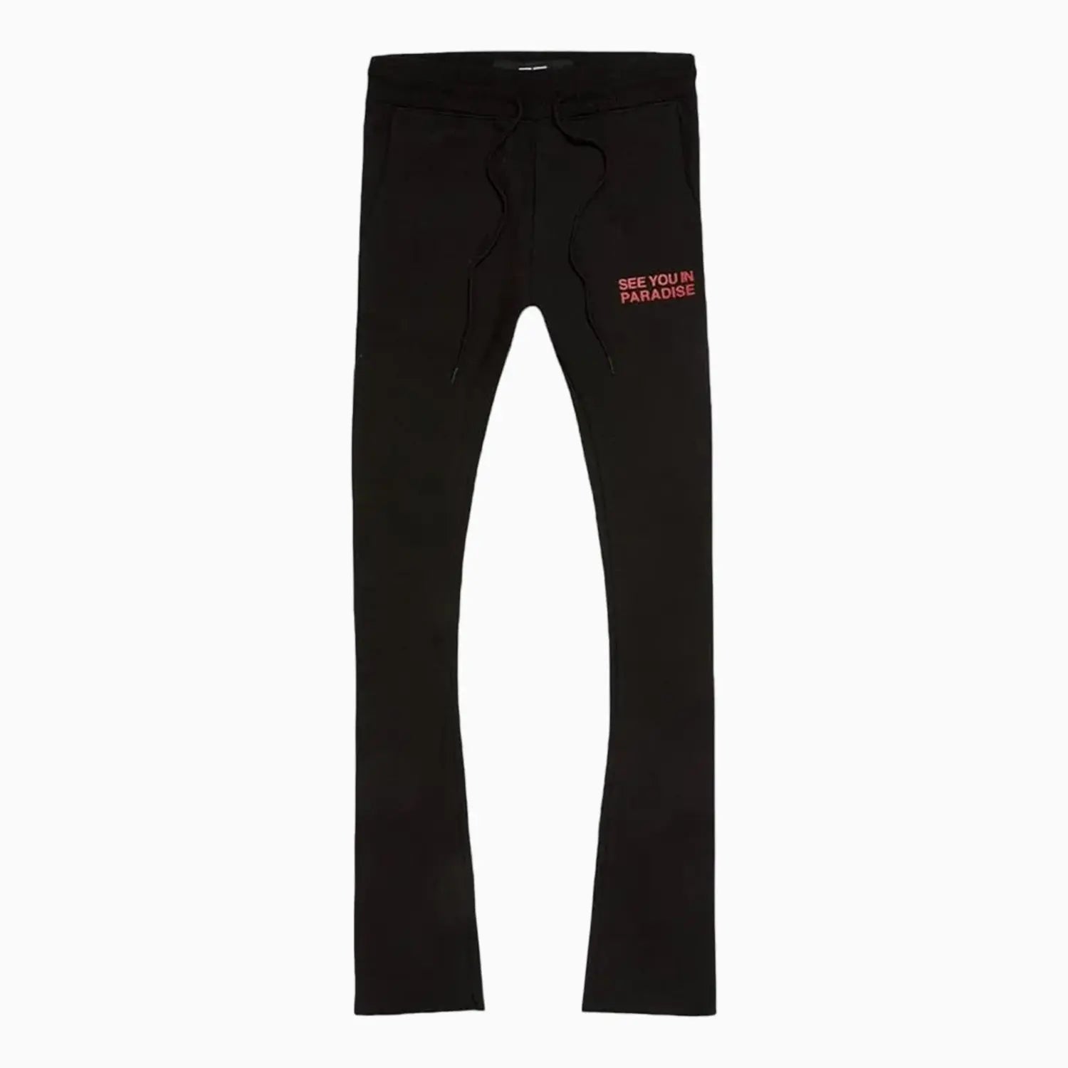 Men's SYIP Fleece Sweatsuit Jordan Craig - Tops and Bottoms USA
