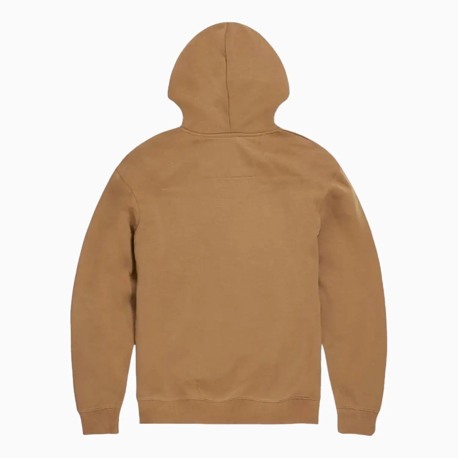 Men's SYIP Fleece Sweatsuit