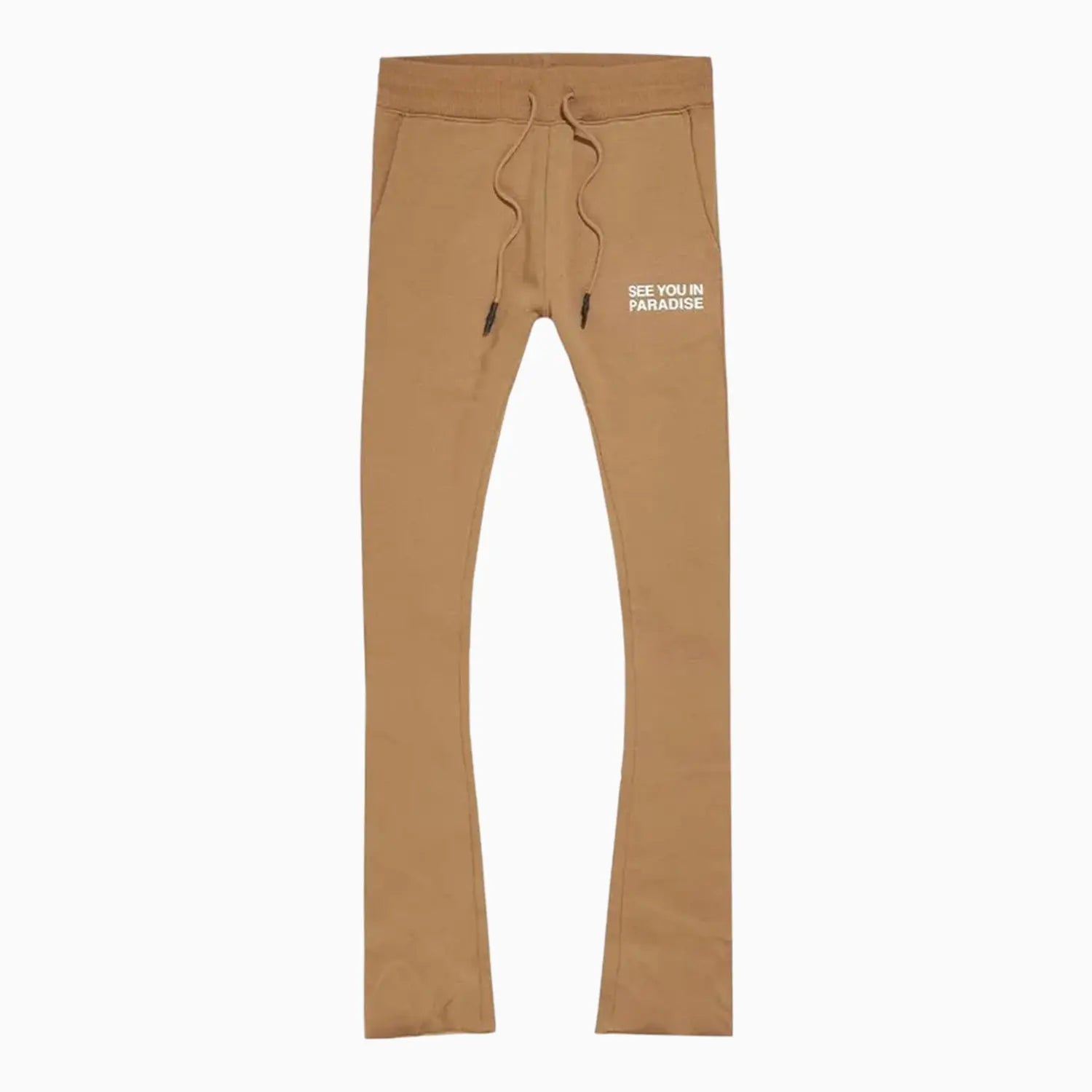 Men's SYIP Fleece Sweatsuit