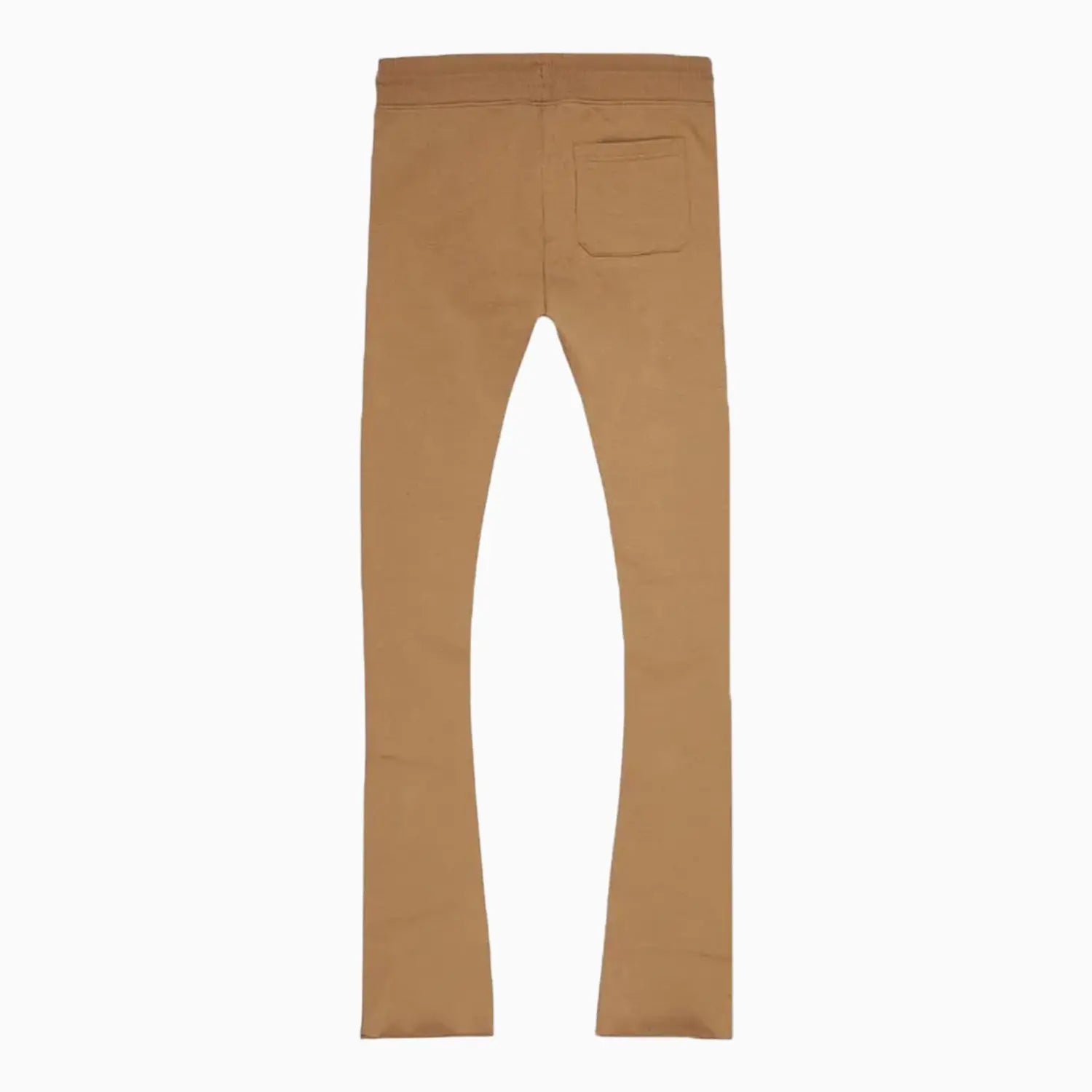 Men's SYIP Fleece Sweatsuit