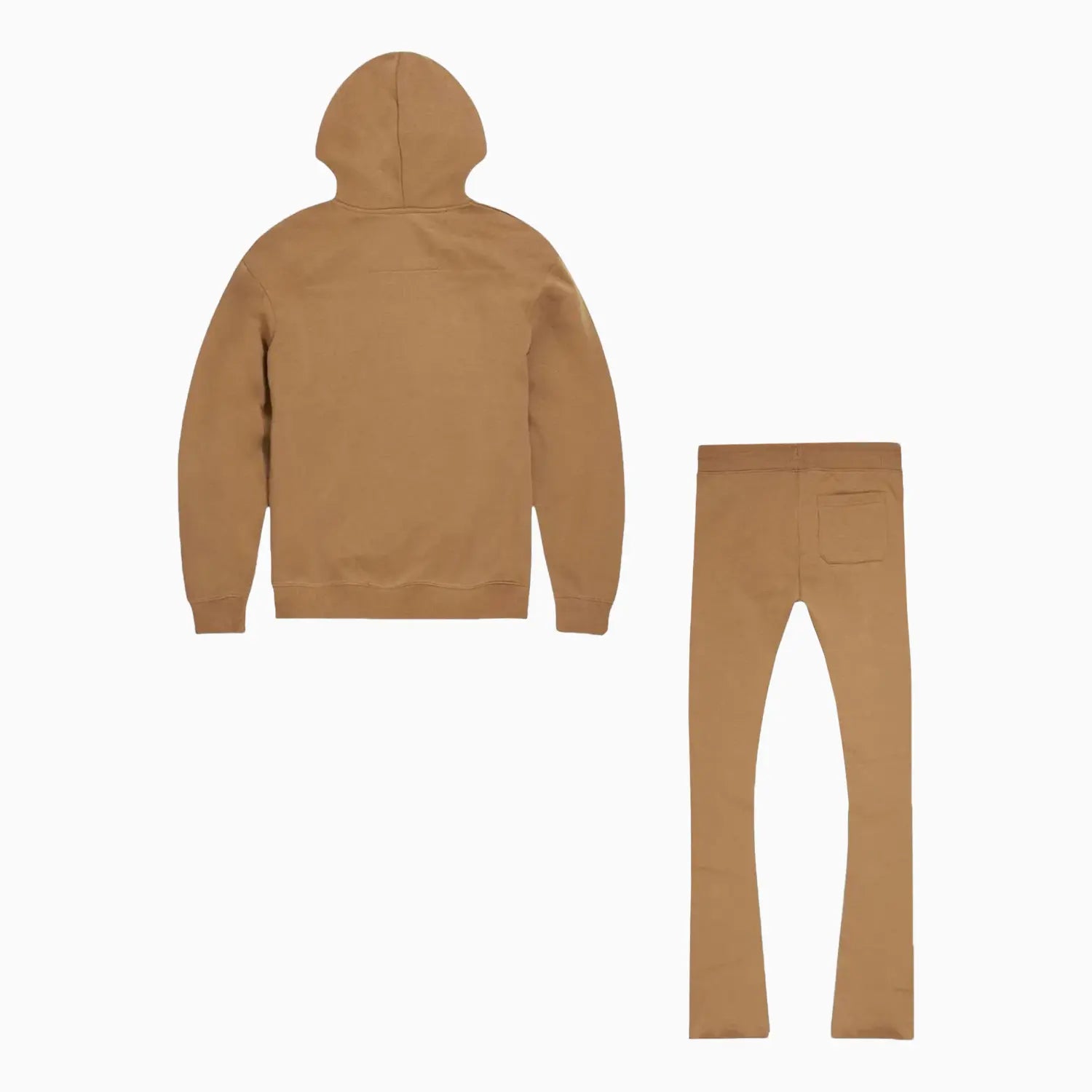 Men's SYIP Fleece Sweatsuit