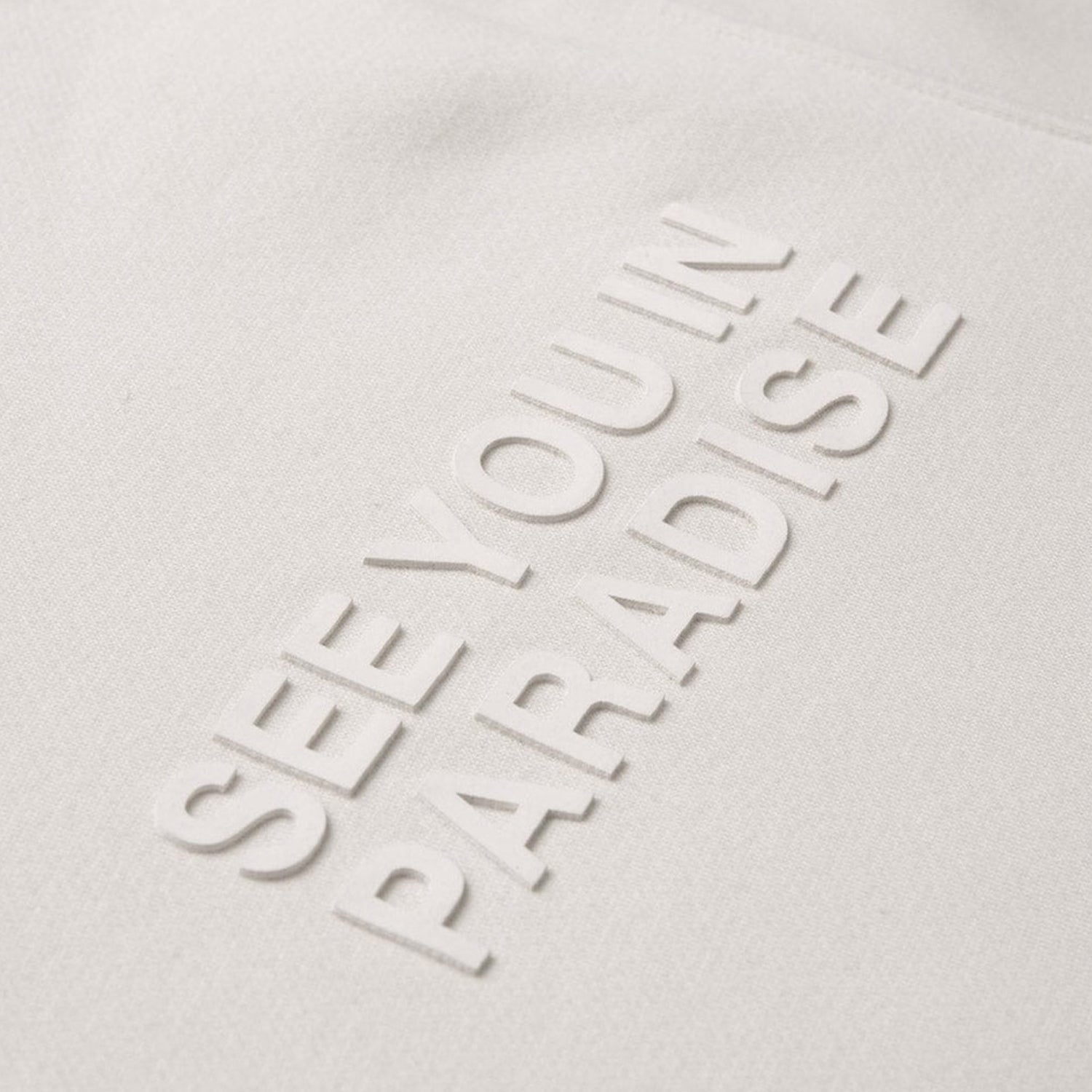 jordan-craig-mens-syip-fog-raglan-pull-over-hoodie-8550h-bone-