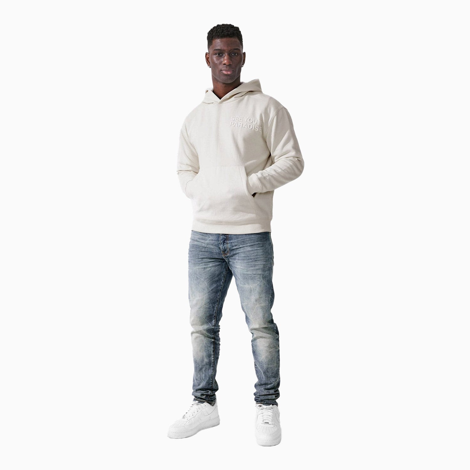jordan-craig-mens-syip-fog-raglan-pull-over-hoodie-8550h-bone