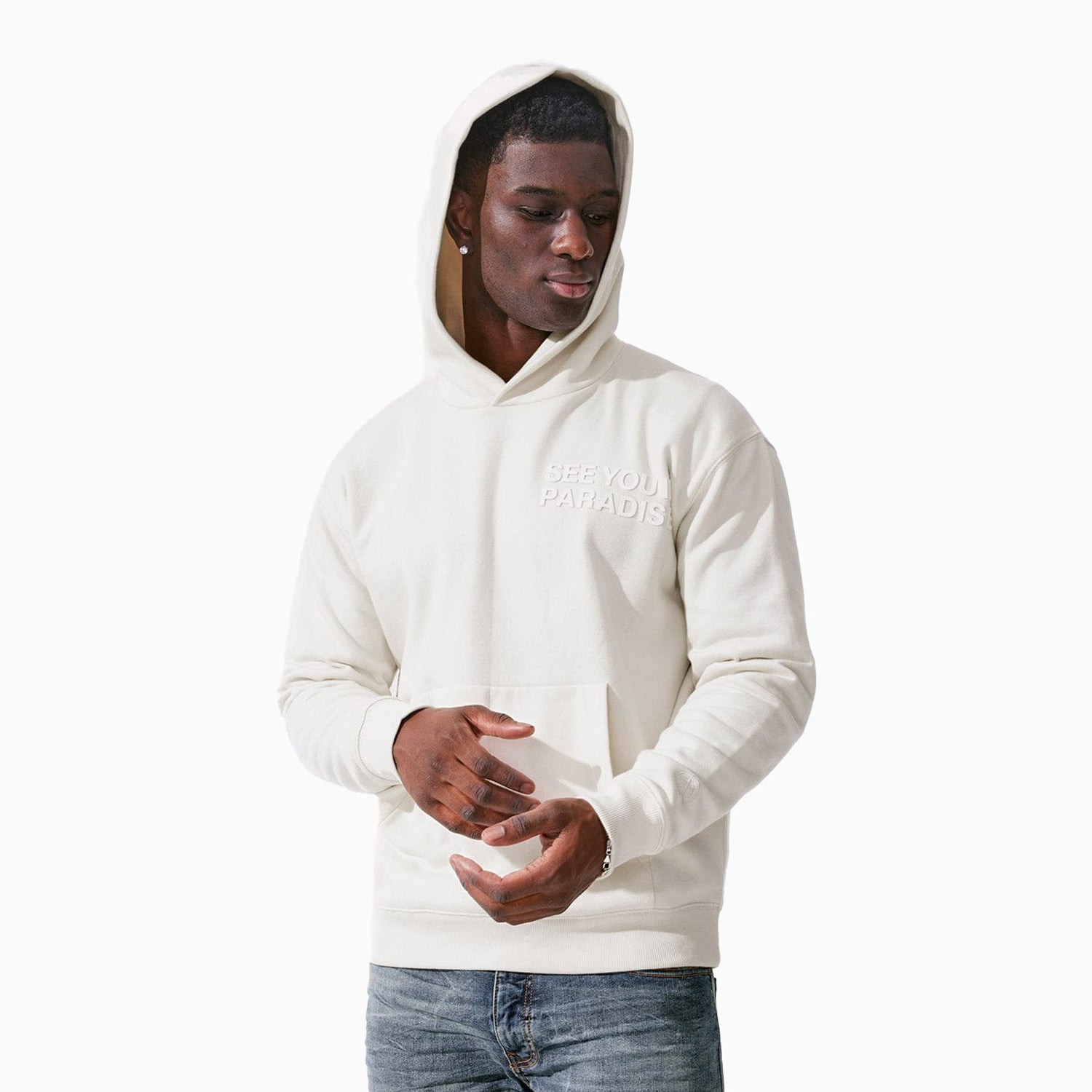 jordan-craig-mens-syip-fog-raglan-pull-over-hoodie-8550h-bone