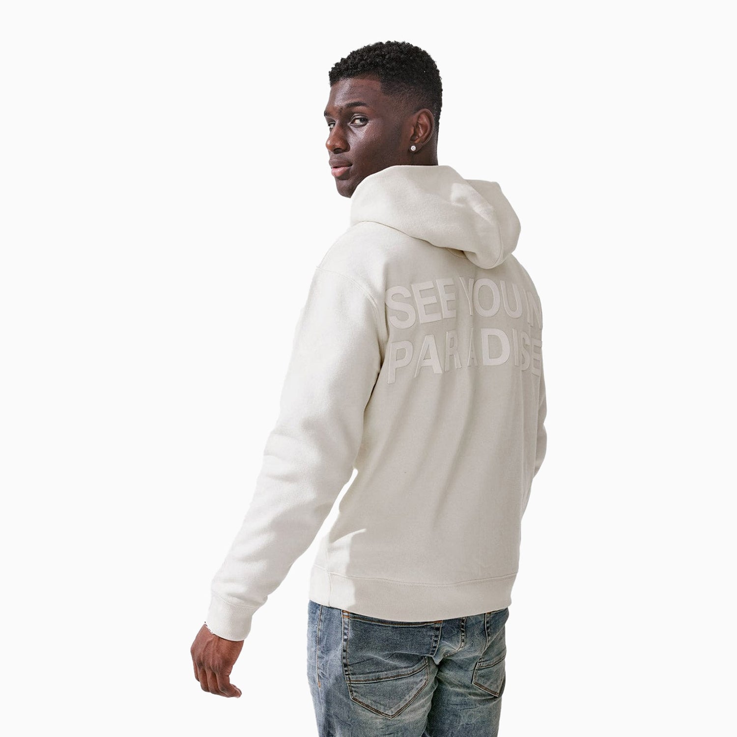 jordan-craig-mens-syip-fog-raglan-pull-over-hoodie-8550h-bone-