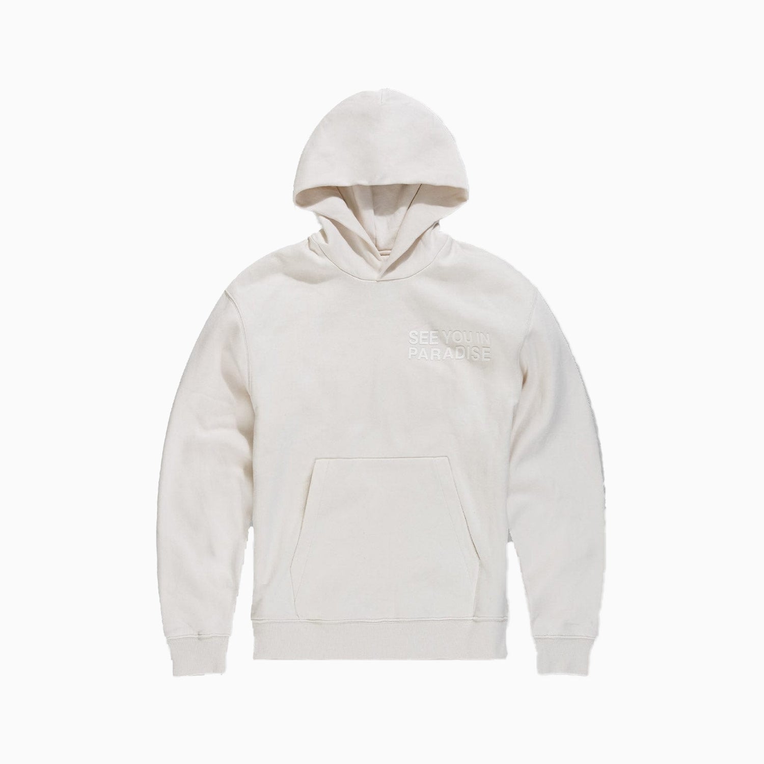 jordan-craig-mens-syip-fog-raglan-pull-over-hoodie-8550h-bone