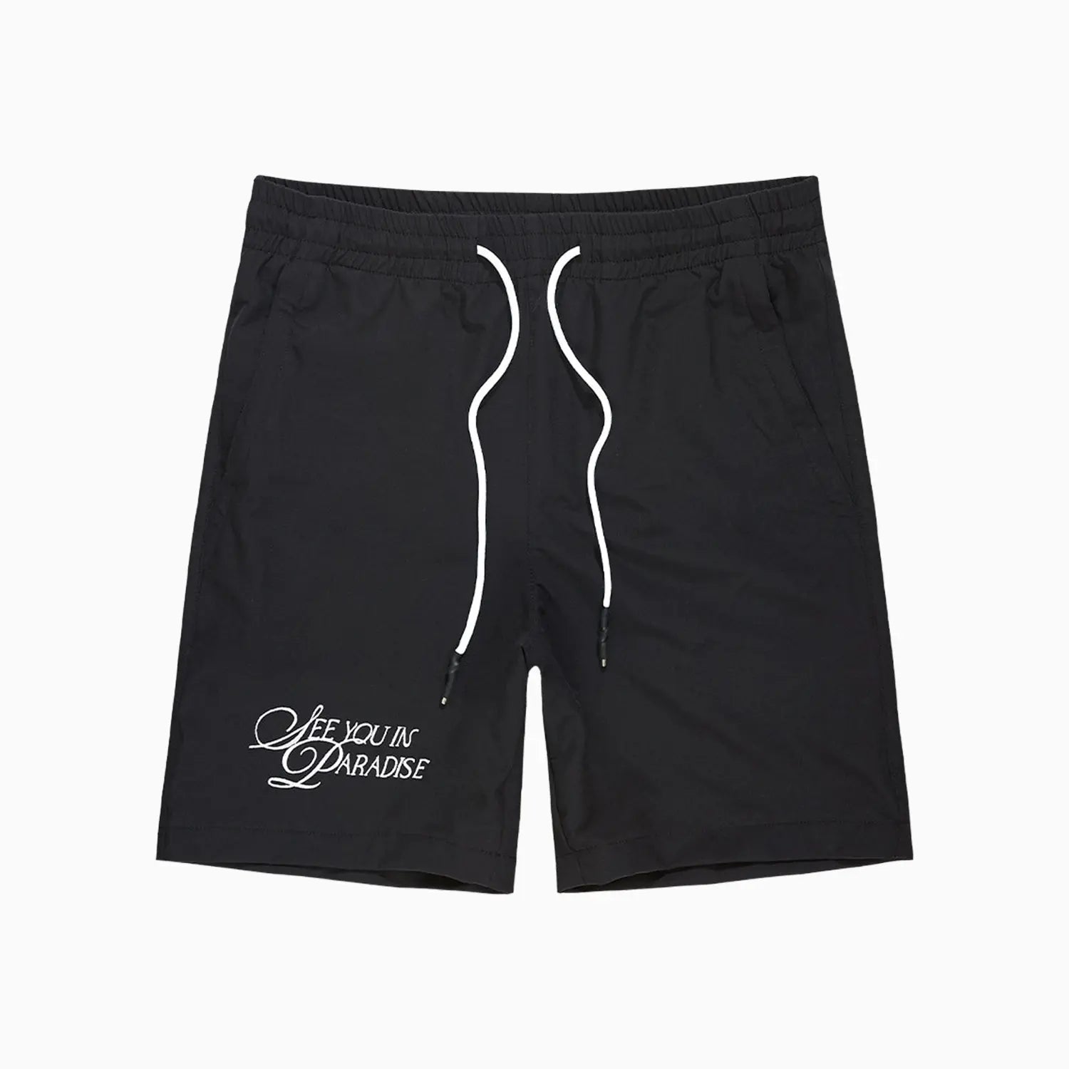 Men's SYIP Heavenly Outfit Jordan Craig - Tops and Bottoms USA