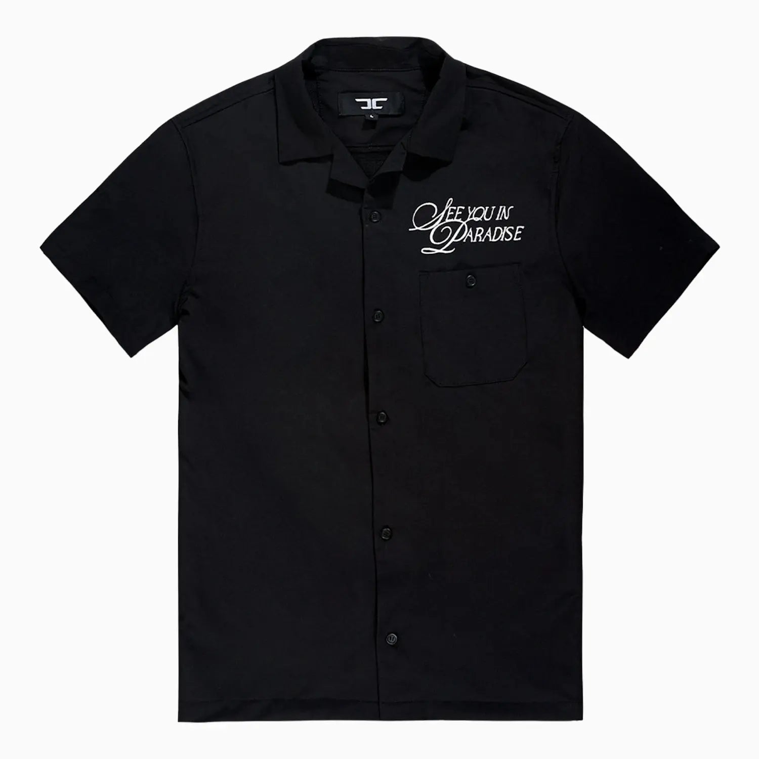 Men's SYIP Heavenly Outfit Jordan Craig - Tops and Bottoms USA