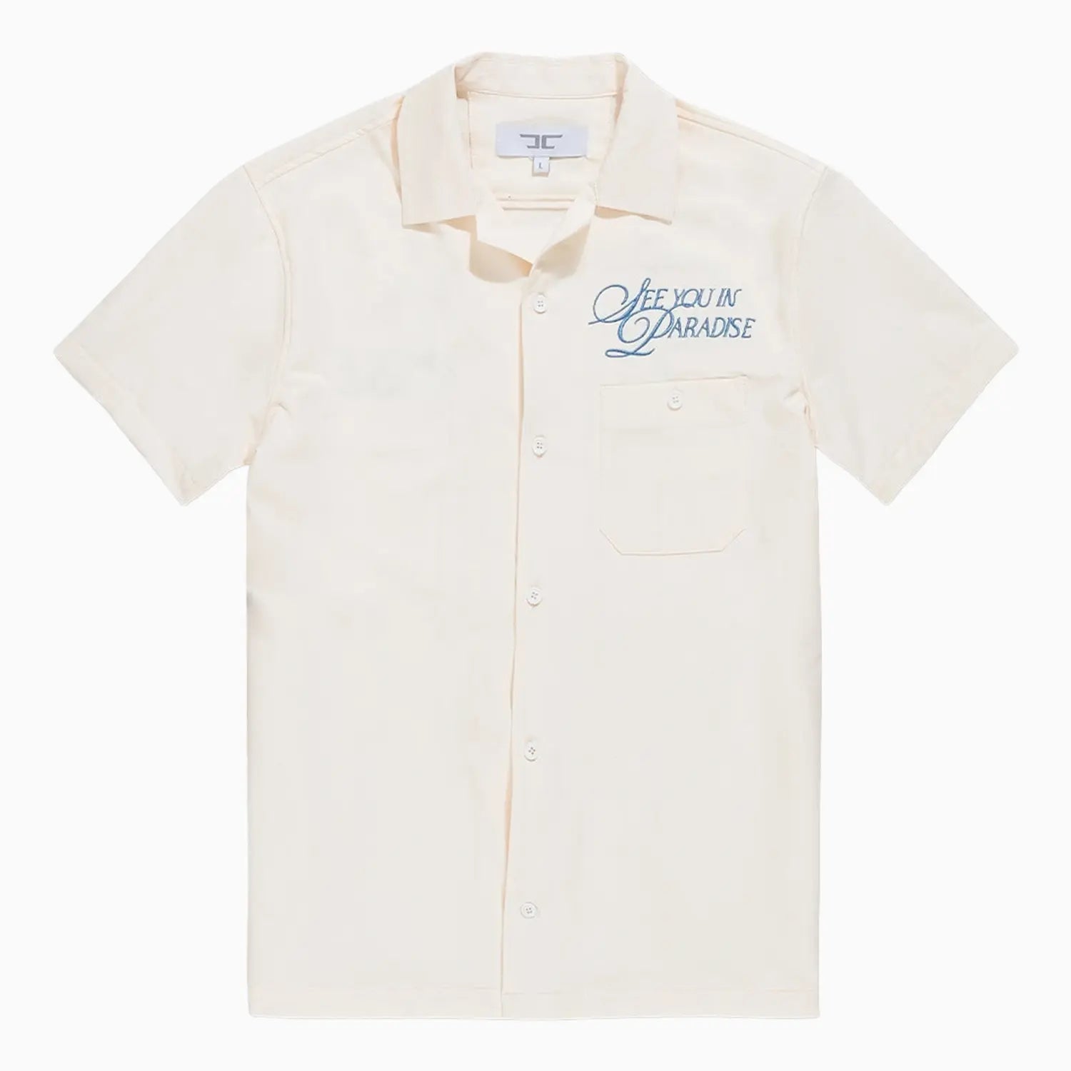 Men's SYIP Heavenly Outfit
