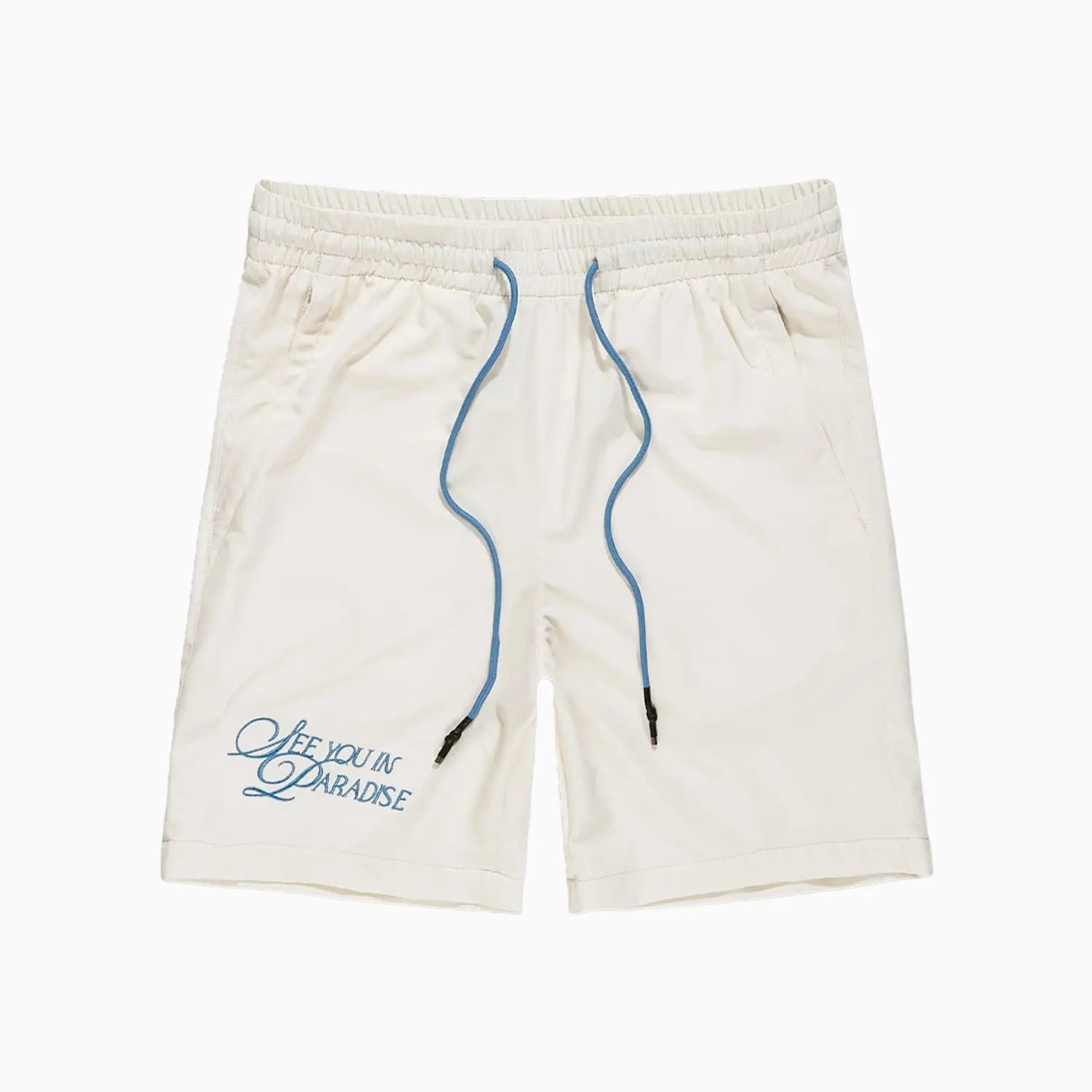 Men's SYIP Heavenly Outfit