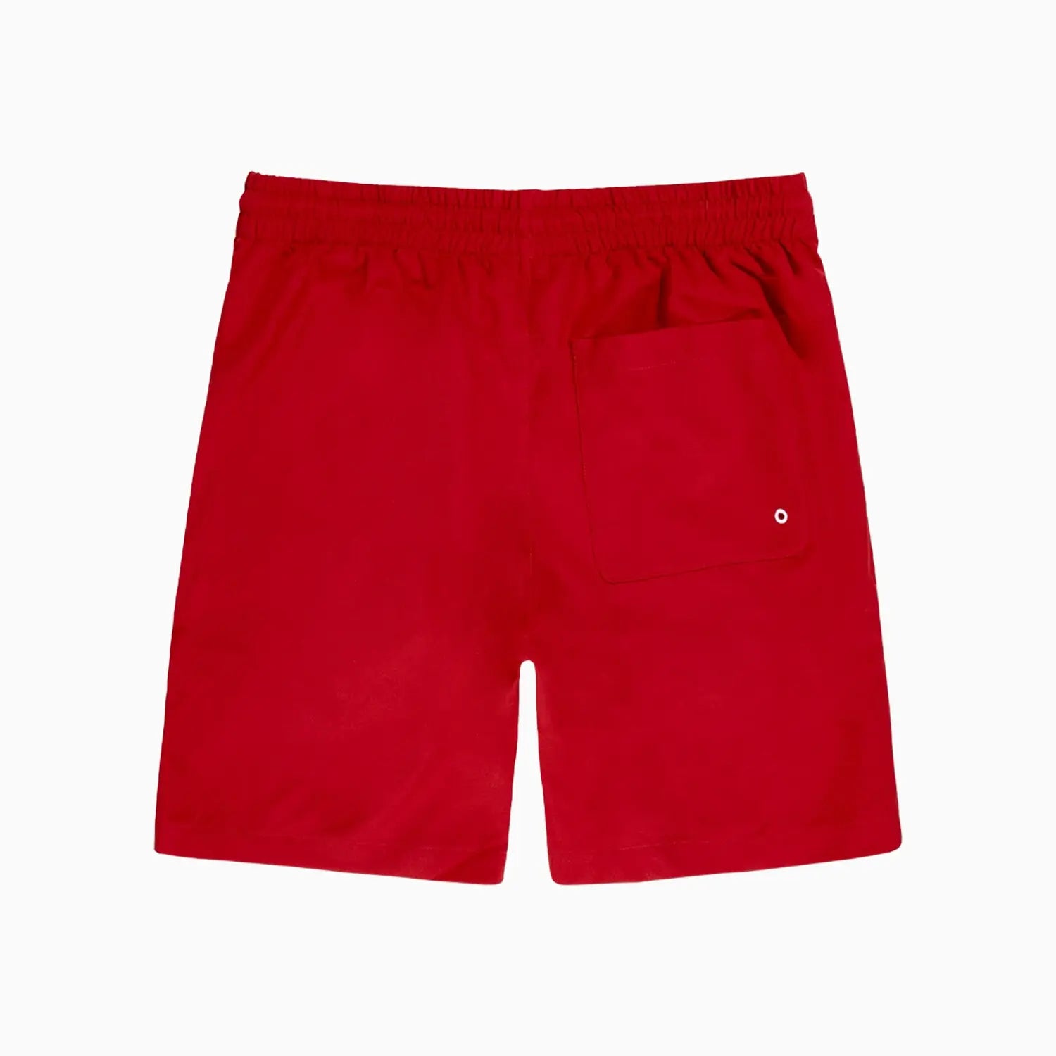 Men's SYIP Heavenly Outfit Jordan Craig - Tops and Bottoms USA
