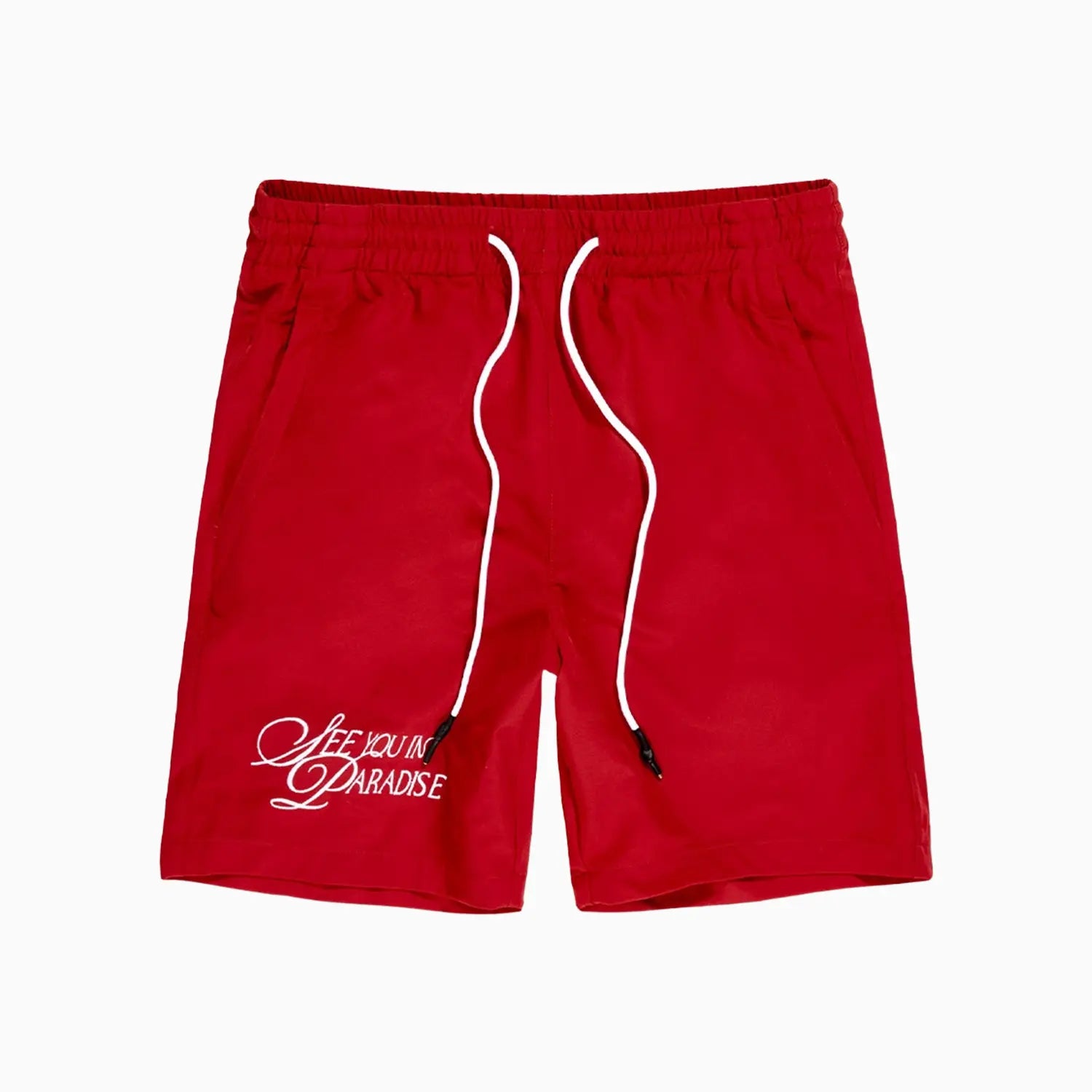 Men's SYIP Heavenly Outfit Jordan Craig - Tops and Bottoms USA