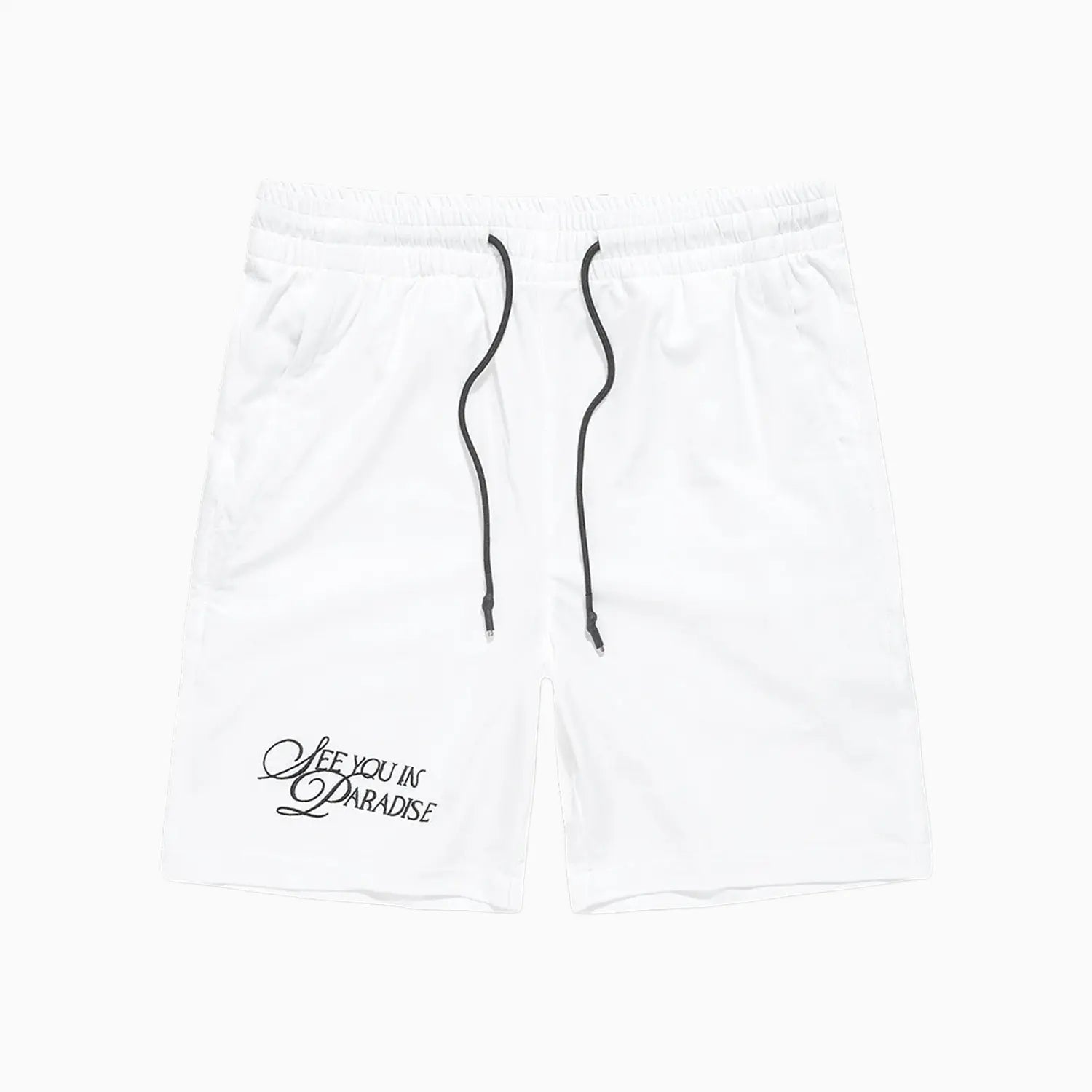 Men's SYIP Heavenly Outfit Jordan Craig - Tops and Bottoms USA