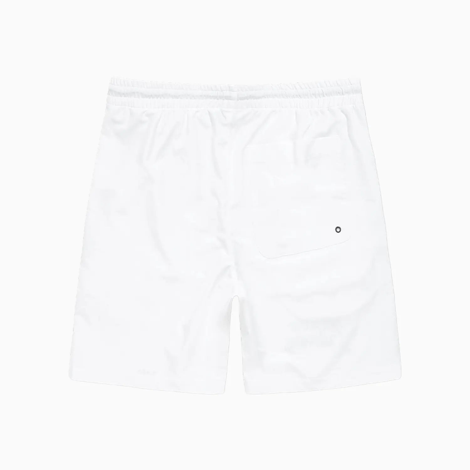 Men's SYIP Heavenly Outfit Jordan Craig - Tops and Bottoms USA