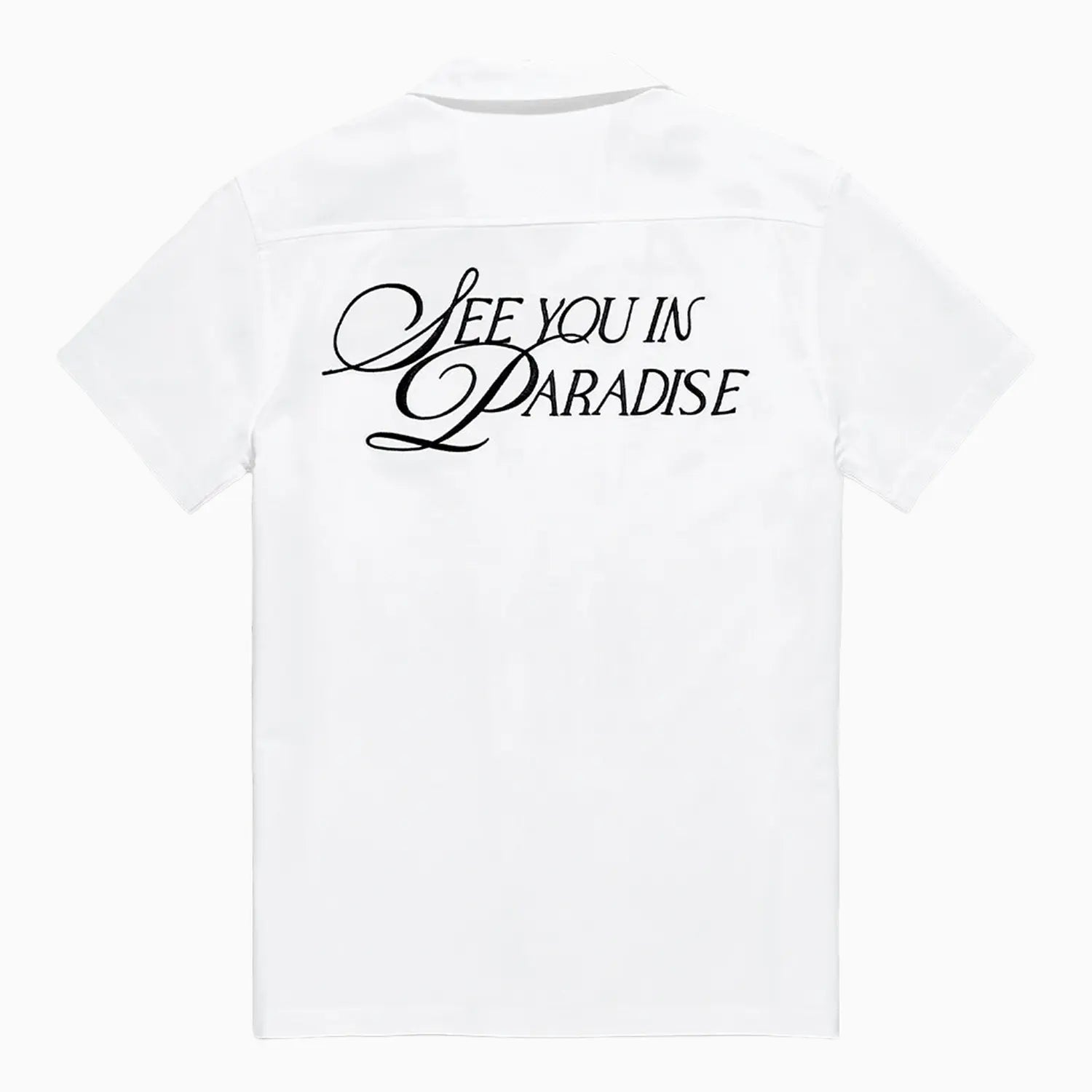 Men's SYIP Heavenly Outfit Jordan Craig - Tops and Bottoms USA