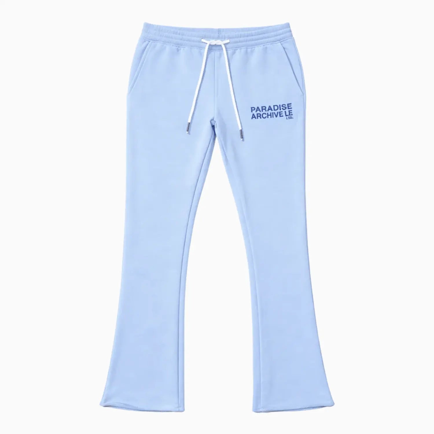 Men's Syip High Density Print Outfit