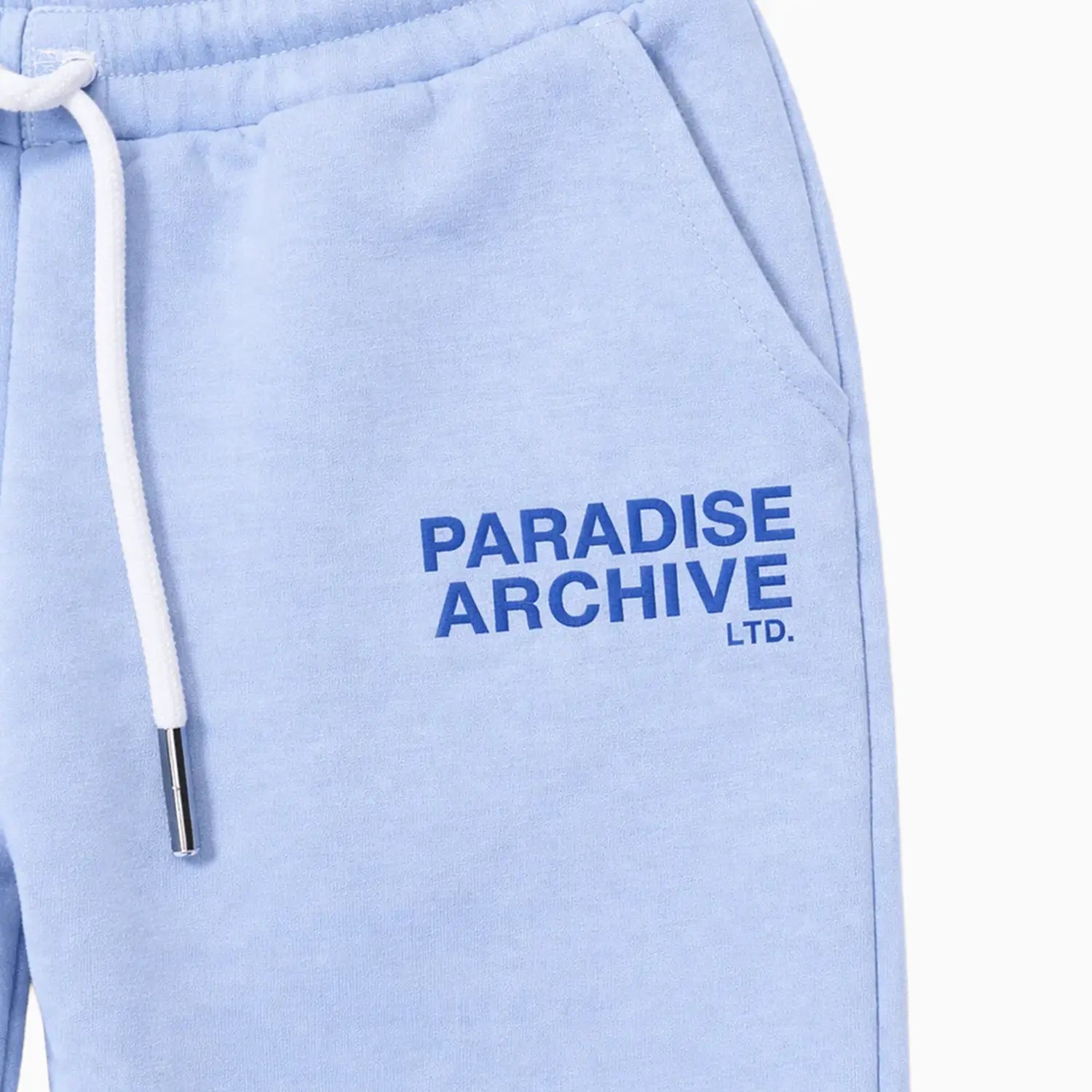 Men's Syip High Density Print Outfit