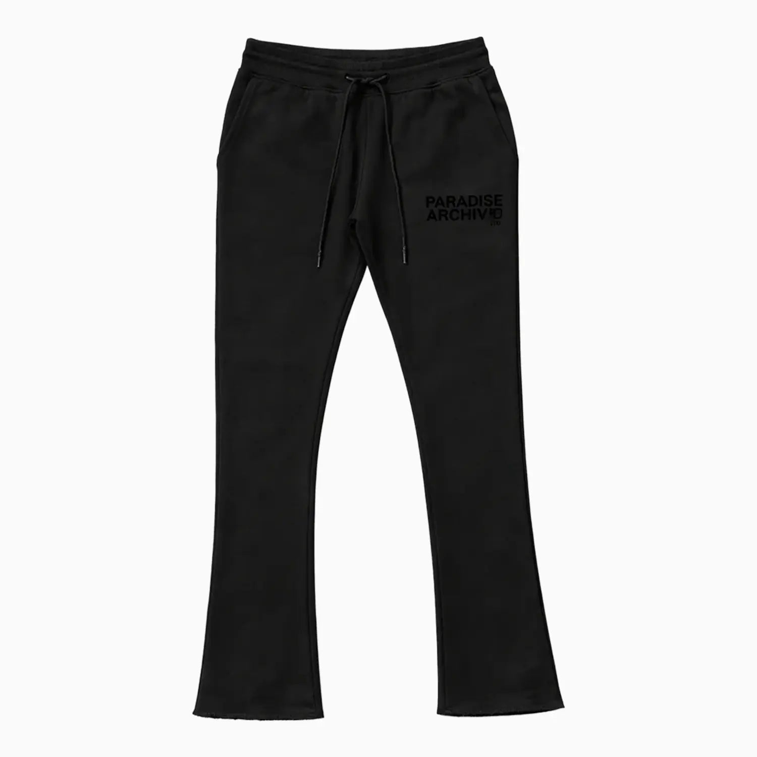 Men's Syip High Density Print Outfit