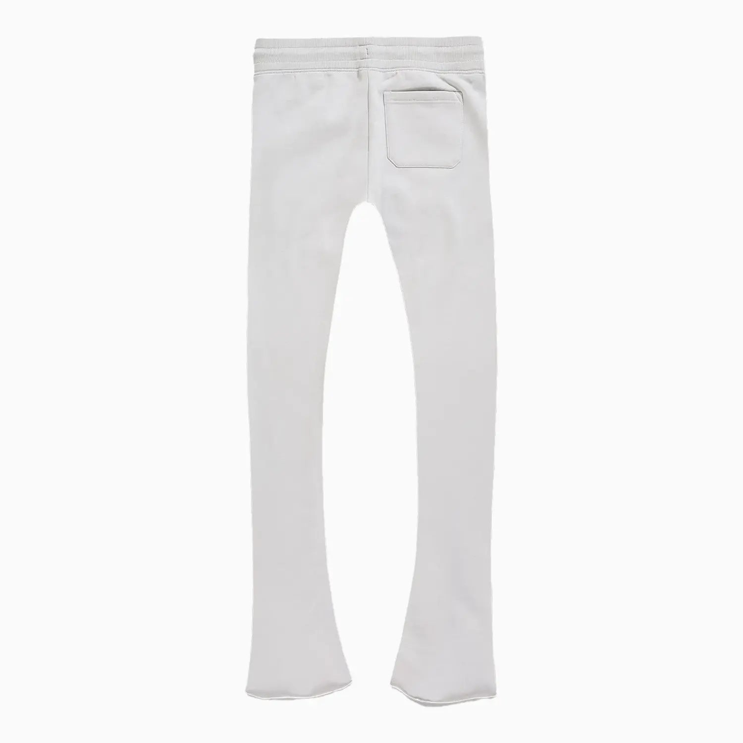 Men's SYIP High Density Sweatsuit