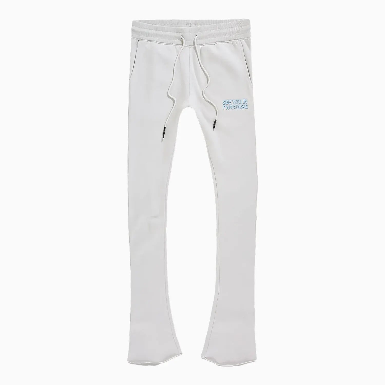 Men's SYIP High Density Sweatsuit