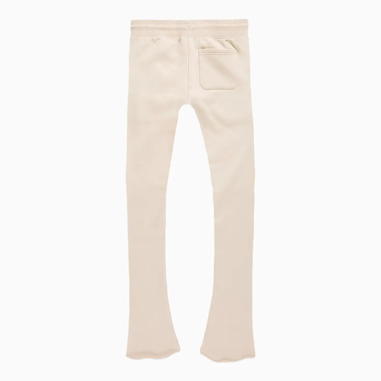 Men's SYIP High Density Sweatsuit