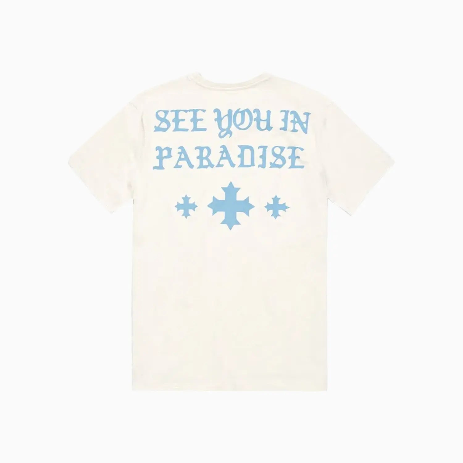 Men's Syip Printed T-Shirt Jordan Craig - Tops and Bottoms USA