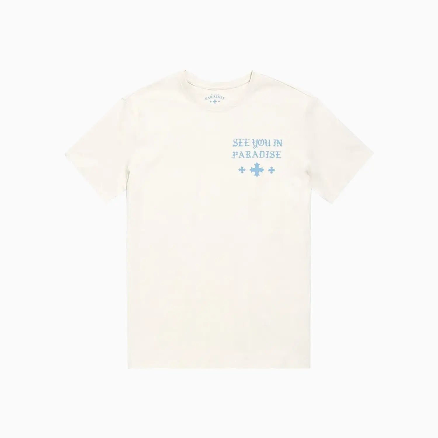 Men's Syip Printed T-Shirt Jordan Craig - Tops and Bottoms USA