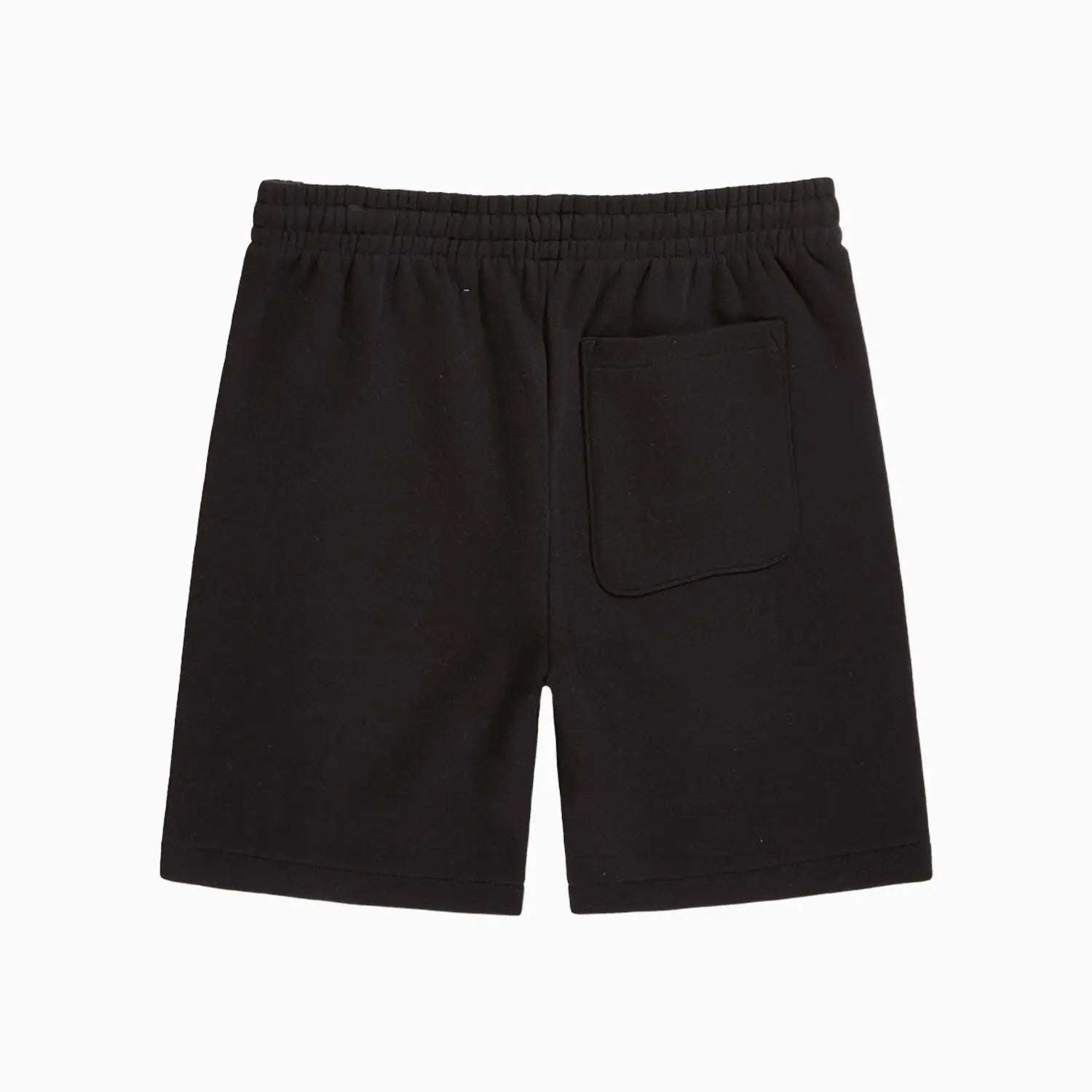 Men's SYIP Tonal T-Shirt and Shorts Outfit Jordan Craig - Tops and Bottoms USA
