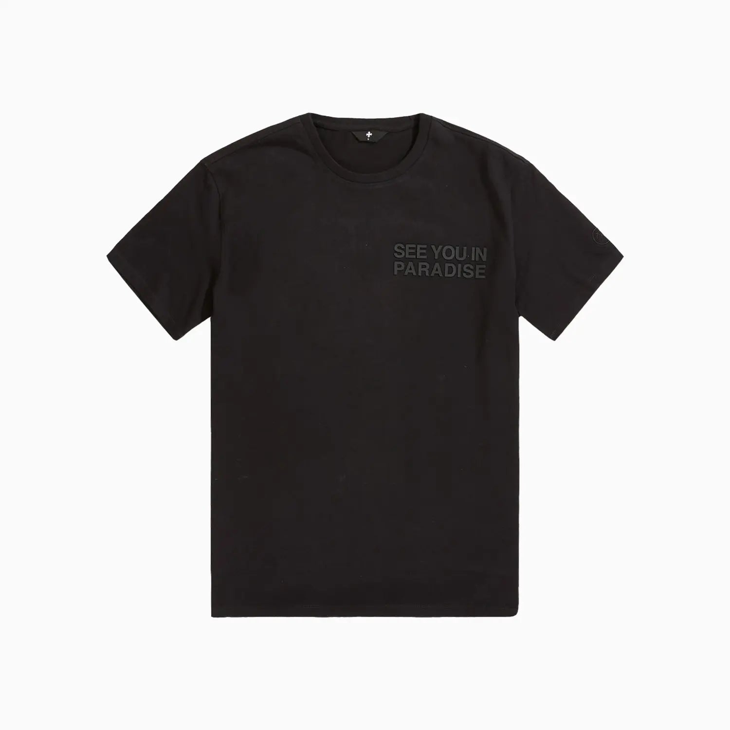 Men's SYIP Tonal T-Shirt and Shorts Outfit Jordan Craig - Tops and Bottoms USA