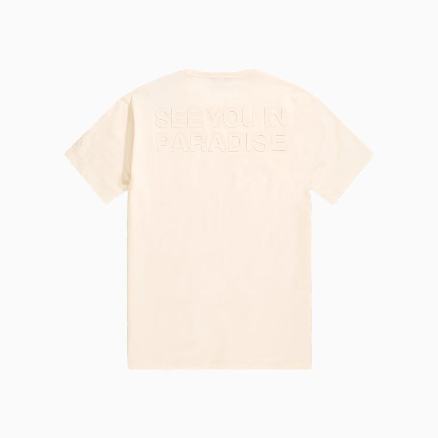 Men's SYIP Tonal T-Shirt and Shorts Outfit Jordan Craig - Tops and Bottoms USA