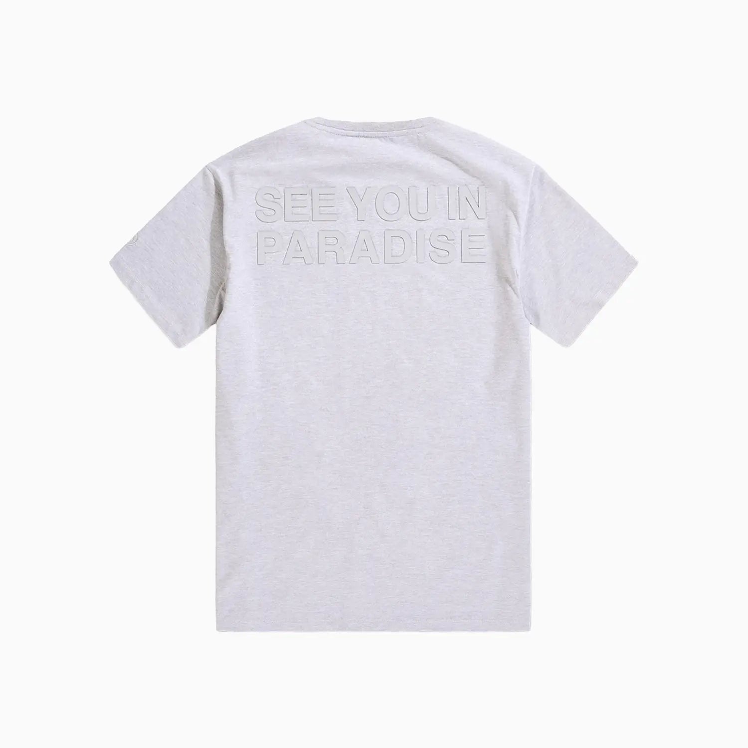 Men's SYIP Tonal T-Shirt and Shorts Outfit Jordan Craig - Tops and Bottoms USA