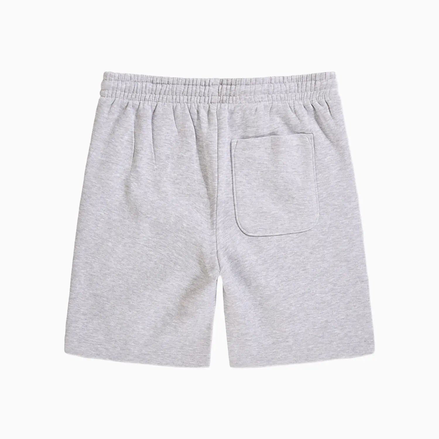 Men's SYIP Tonal T-Shirt and Shorts Outfit Jordan Craig - Tops and Bottoms USA