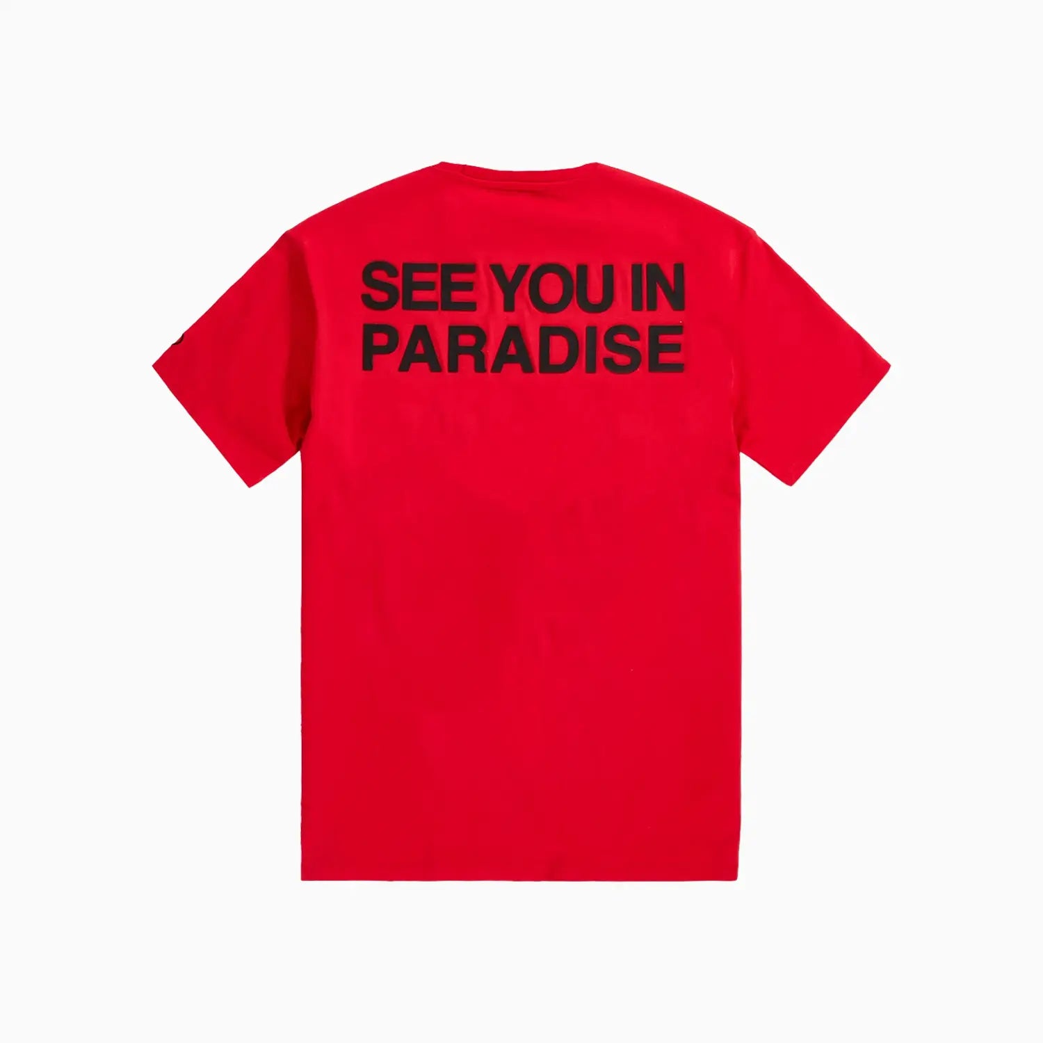 Men's SYIP Tonal T-Shirt and Shorts Outfit Jordan Craig - Tops and Bottoms USA