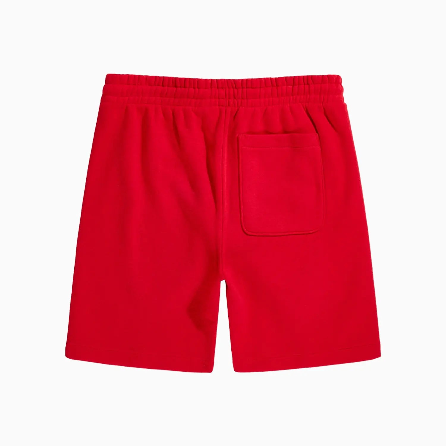 Men's SYIP Tonal T-Shirt and Shorts Outfit Jordan Craig - Tops and Bottoms USA
