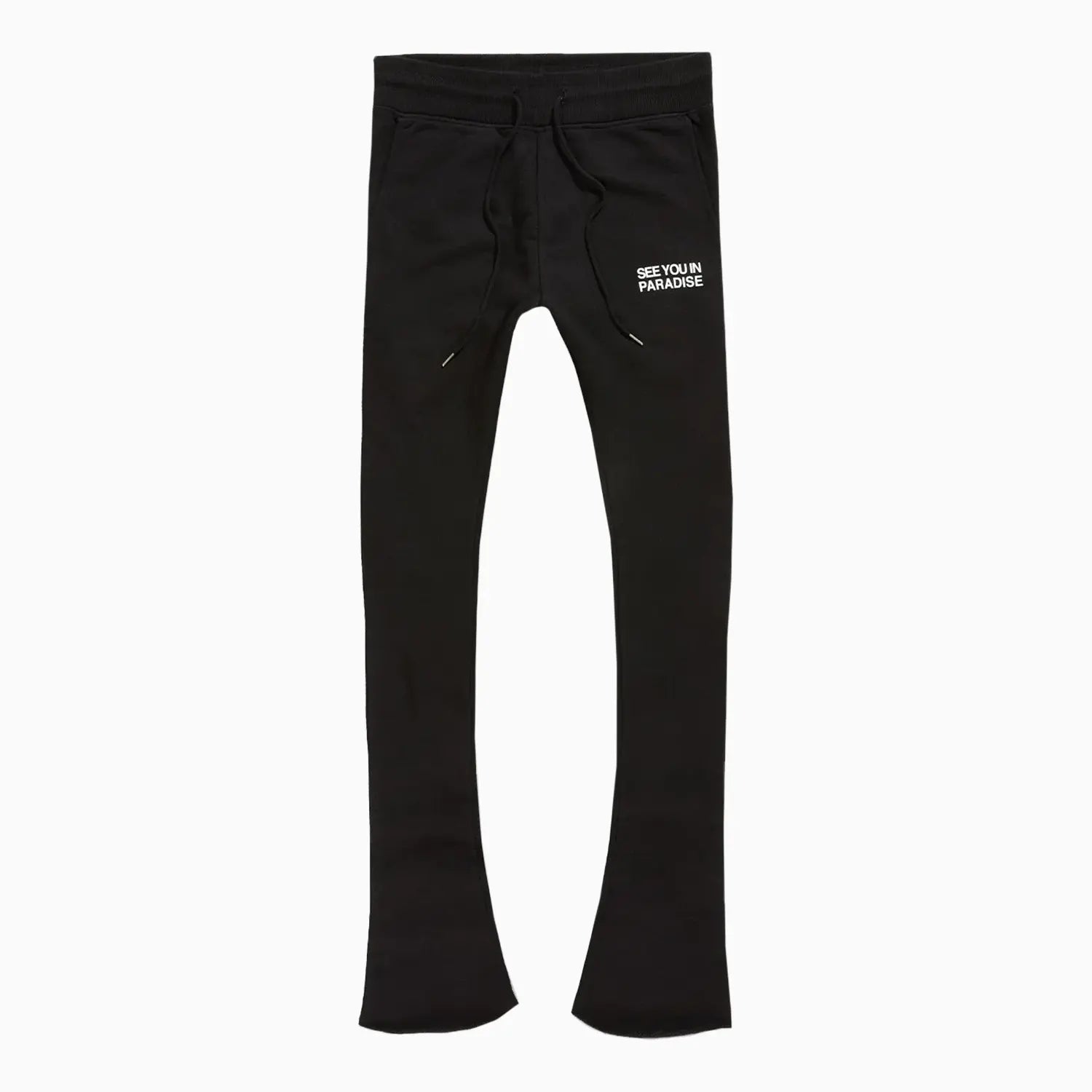 Men's SYIP Washed Outfit