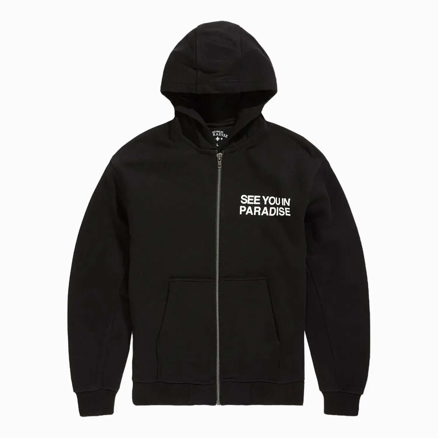 Men's SYIP Washed Outfit