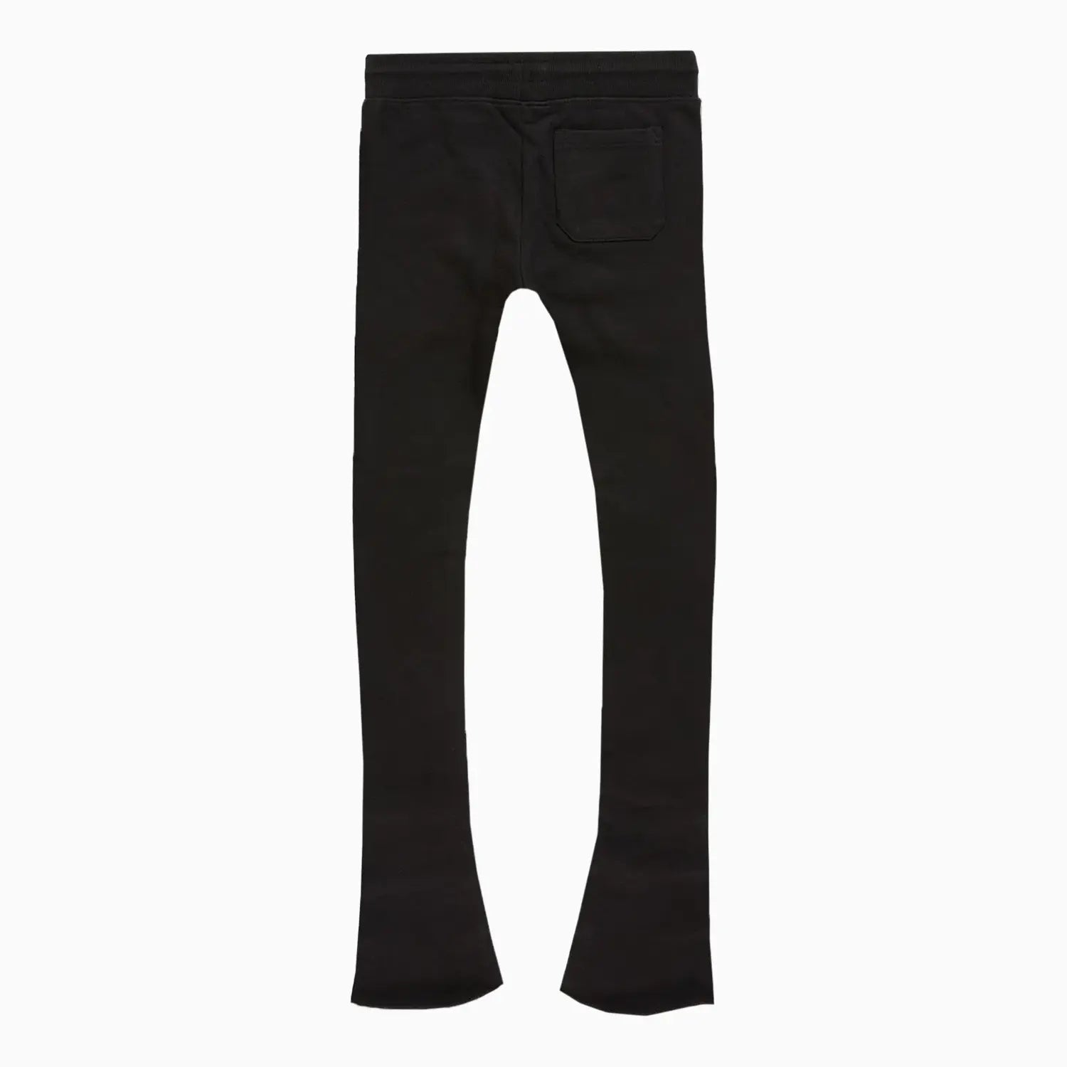 Men's SYIP Washed Outfit