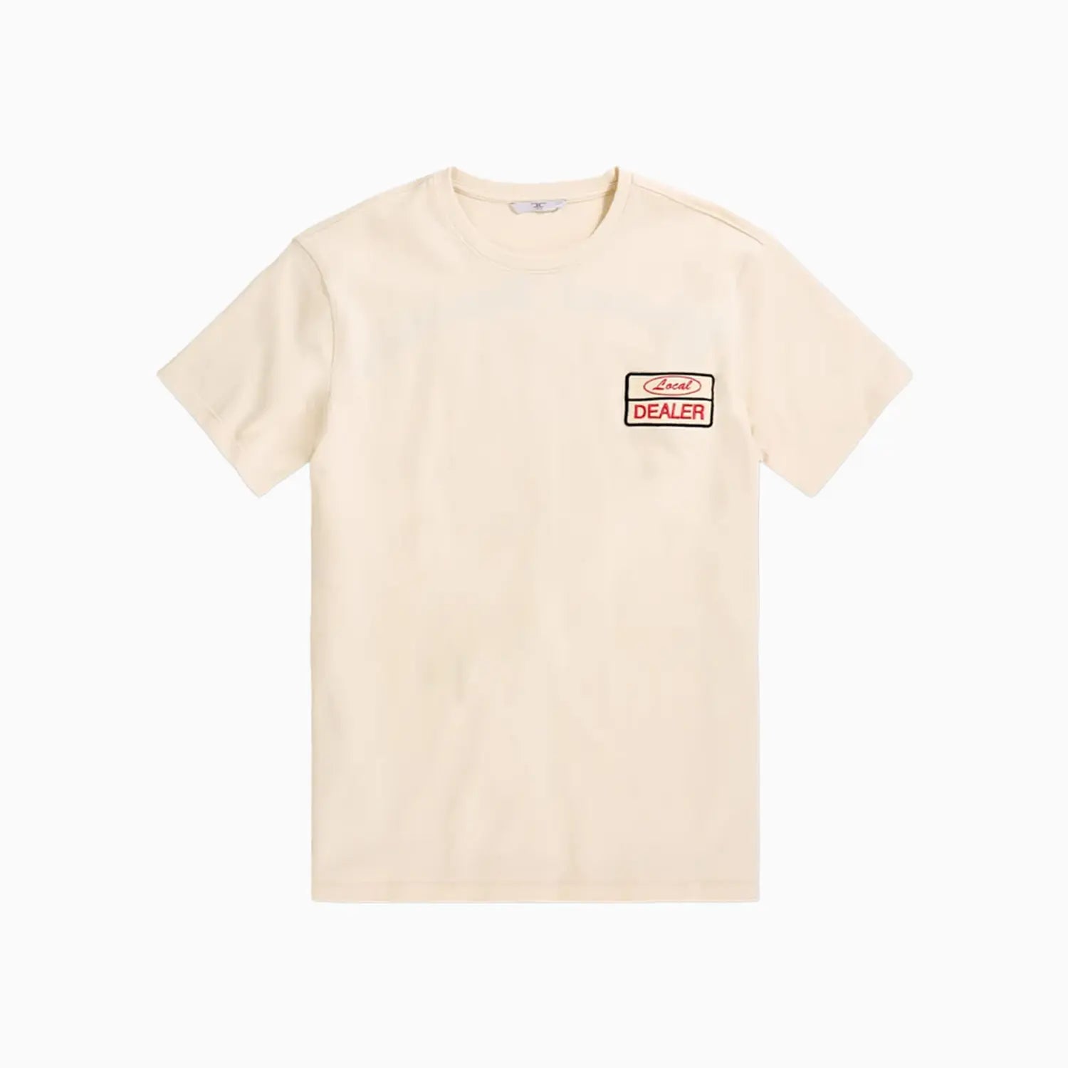 Men's The Re-Up T-Shirt